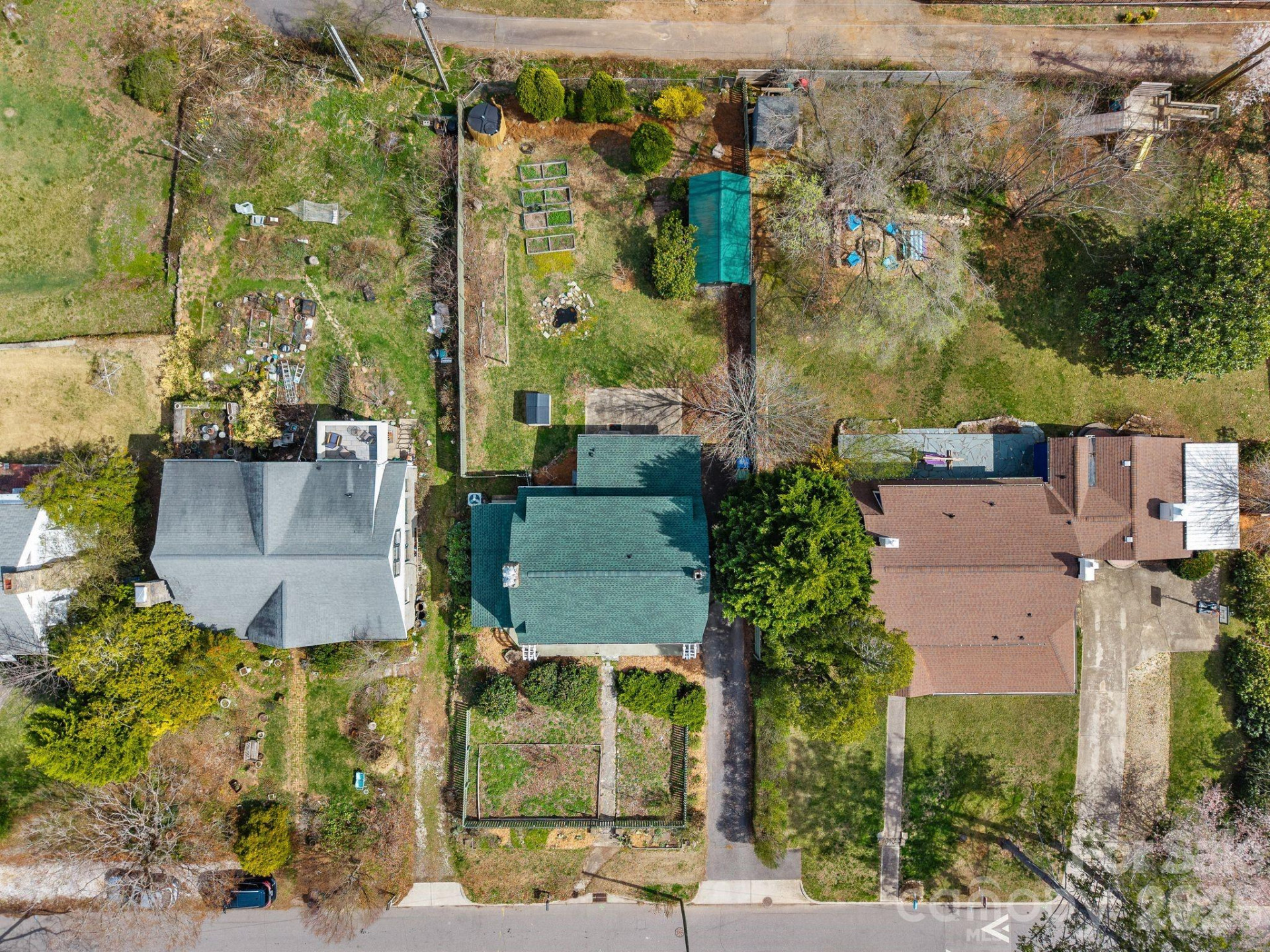 121 Westwood Road - Photo 44