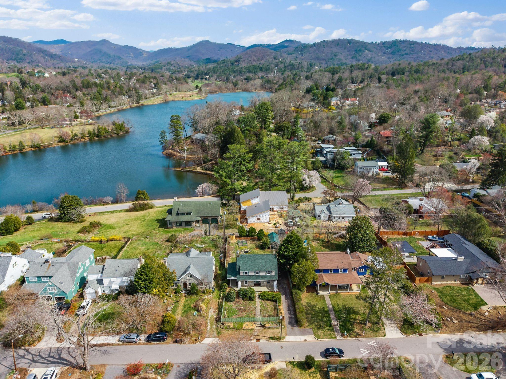 121 Westwood Road - Photo 45