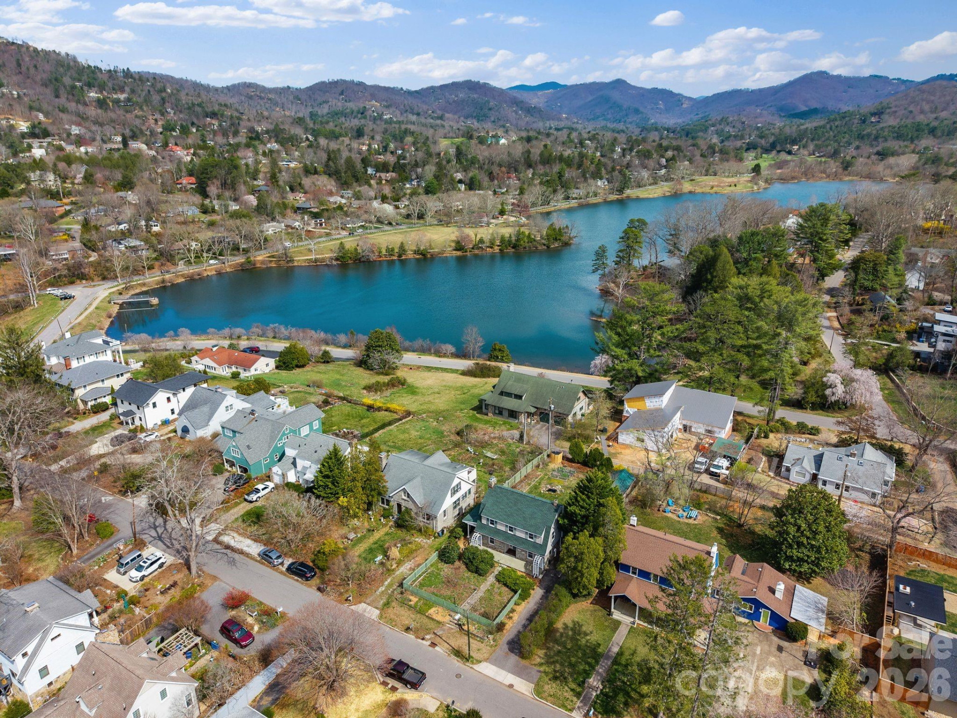 121 Westwood Road - Photo 46