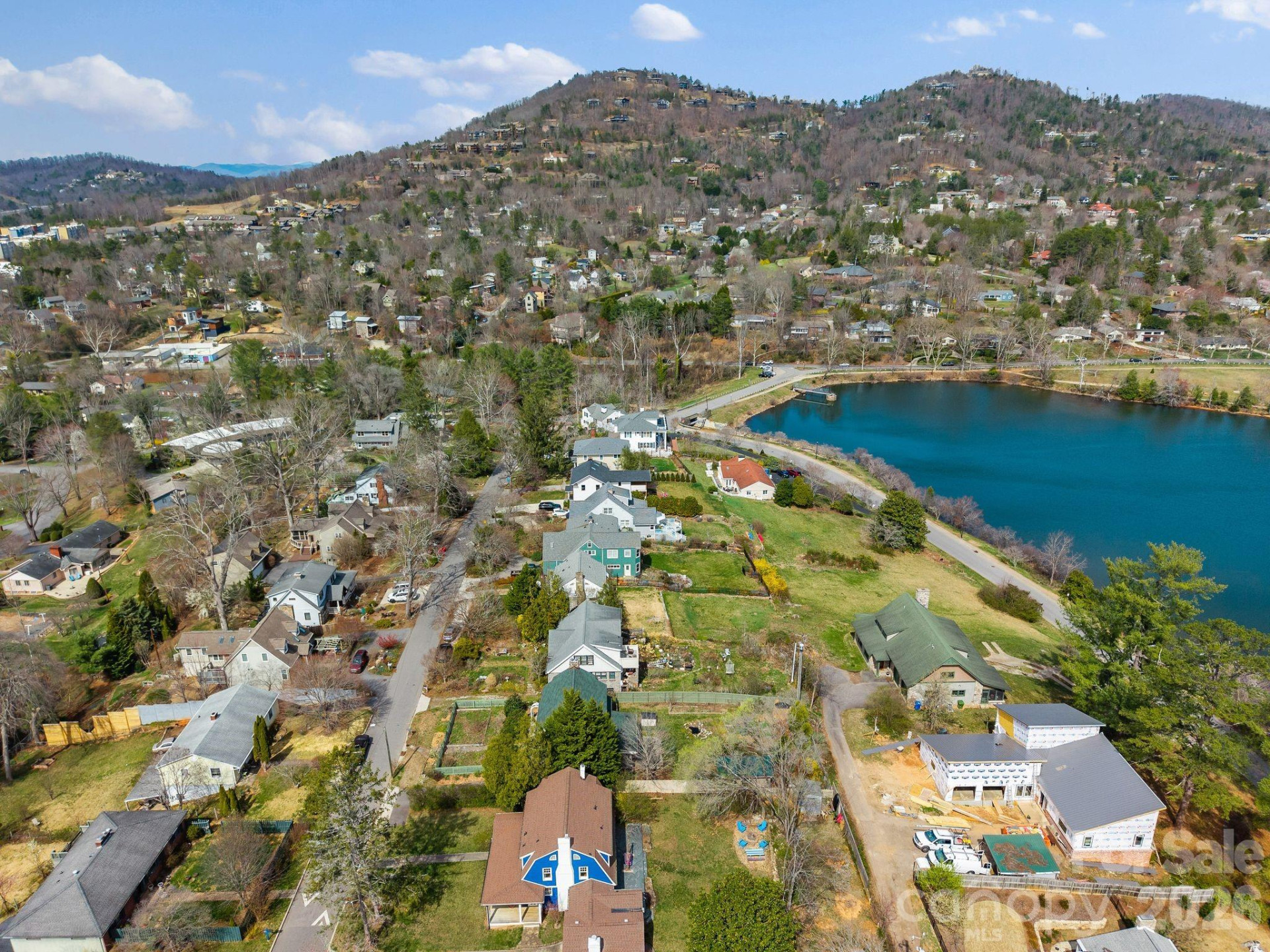 121 Westwood Road - Photo 47