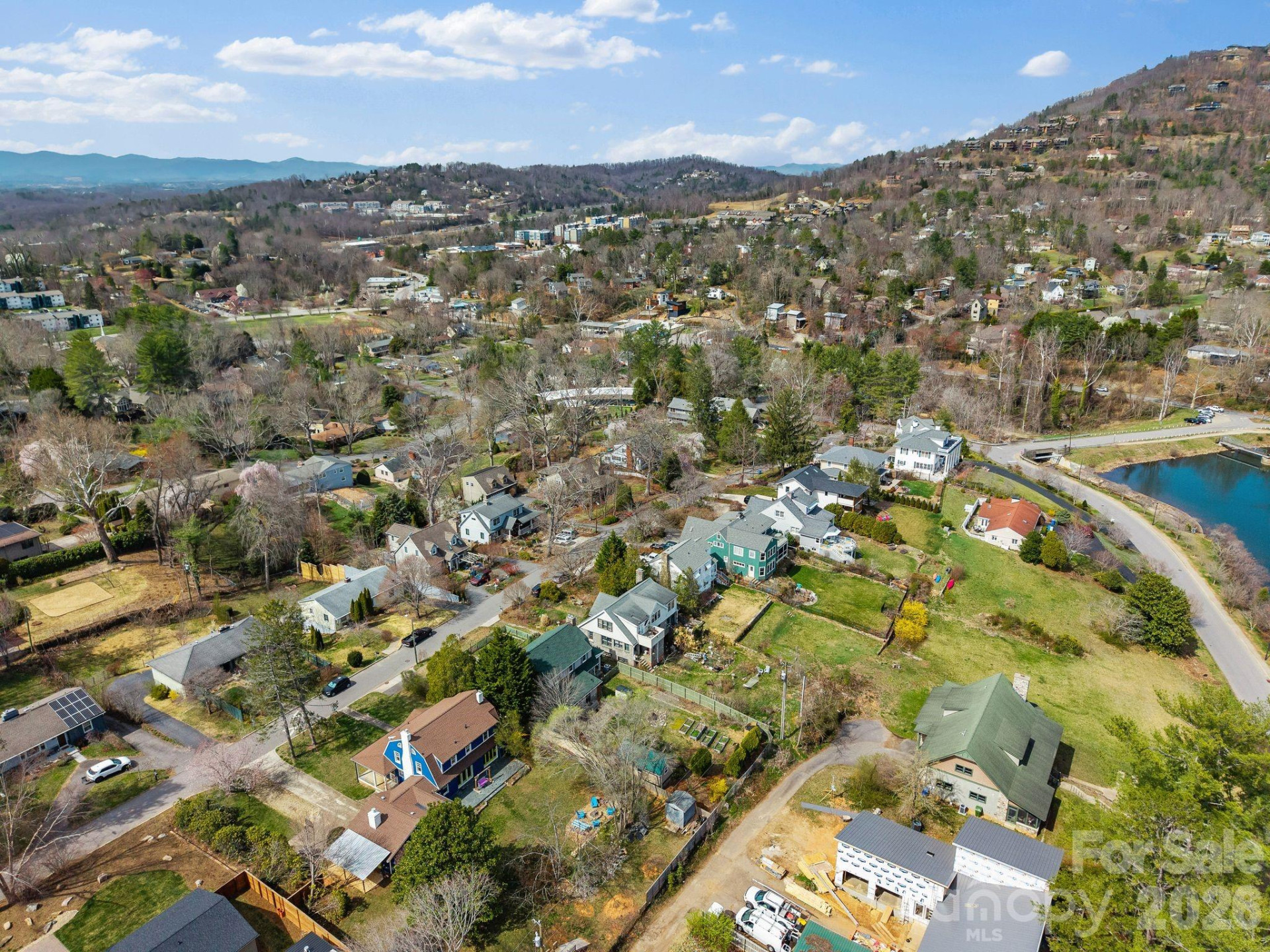 121 Westwood Road - Photo 48