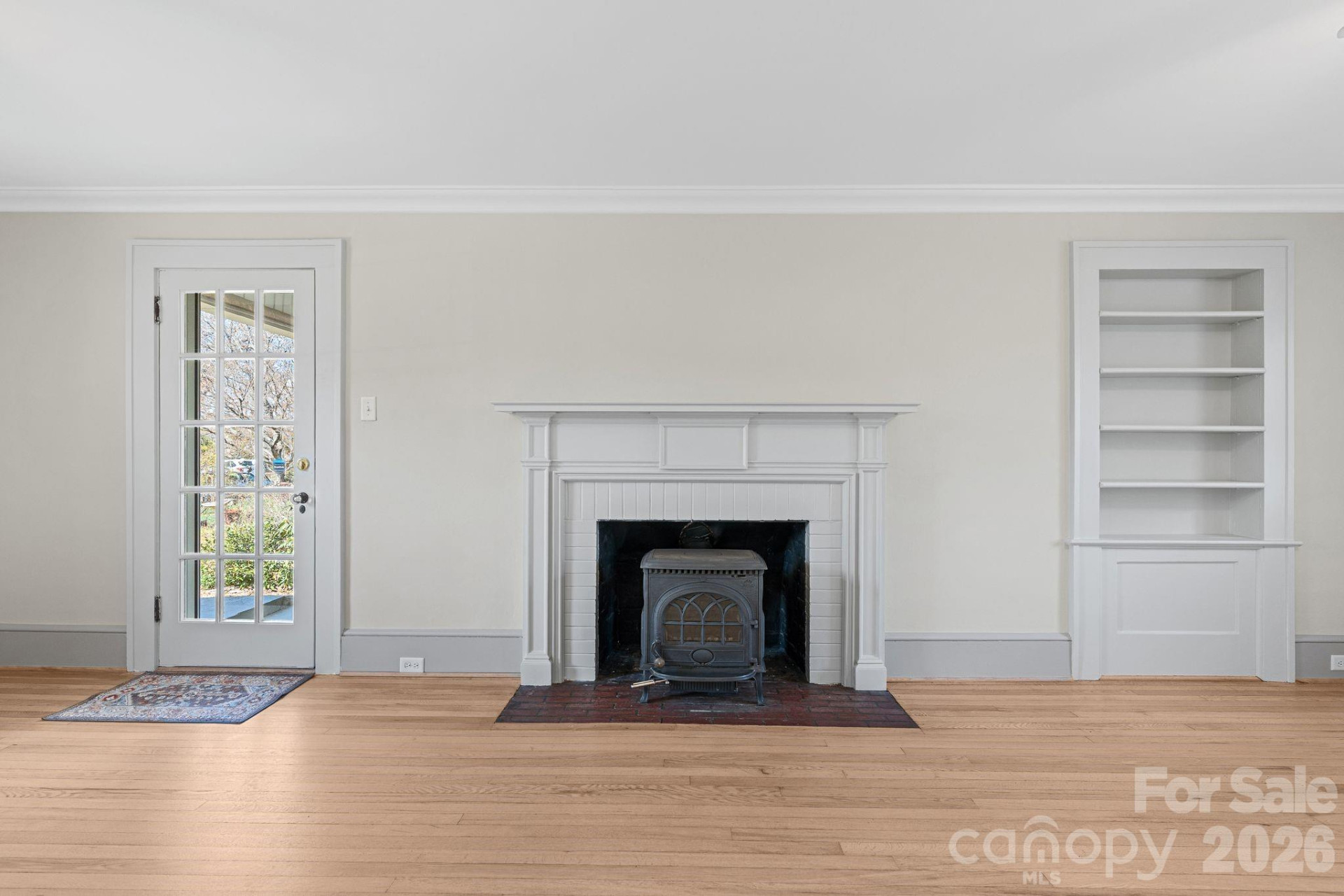 121 Westwood Road - Photo 6