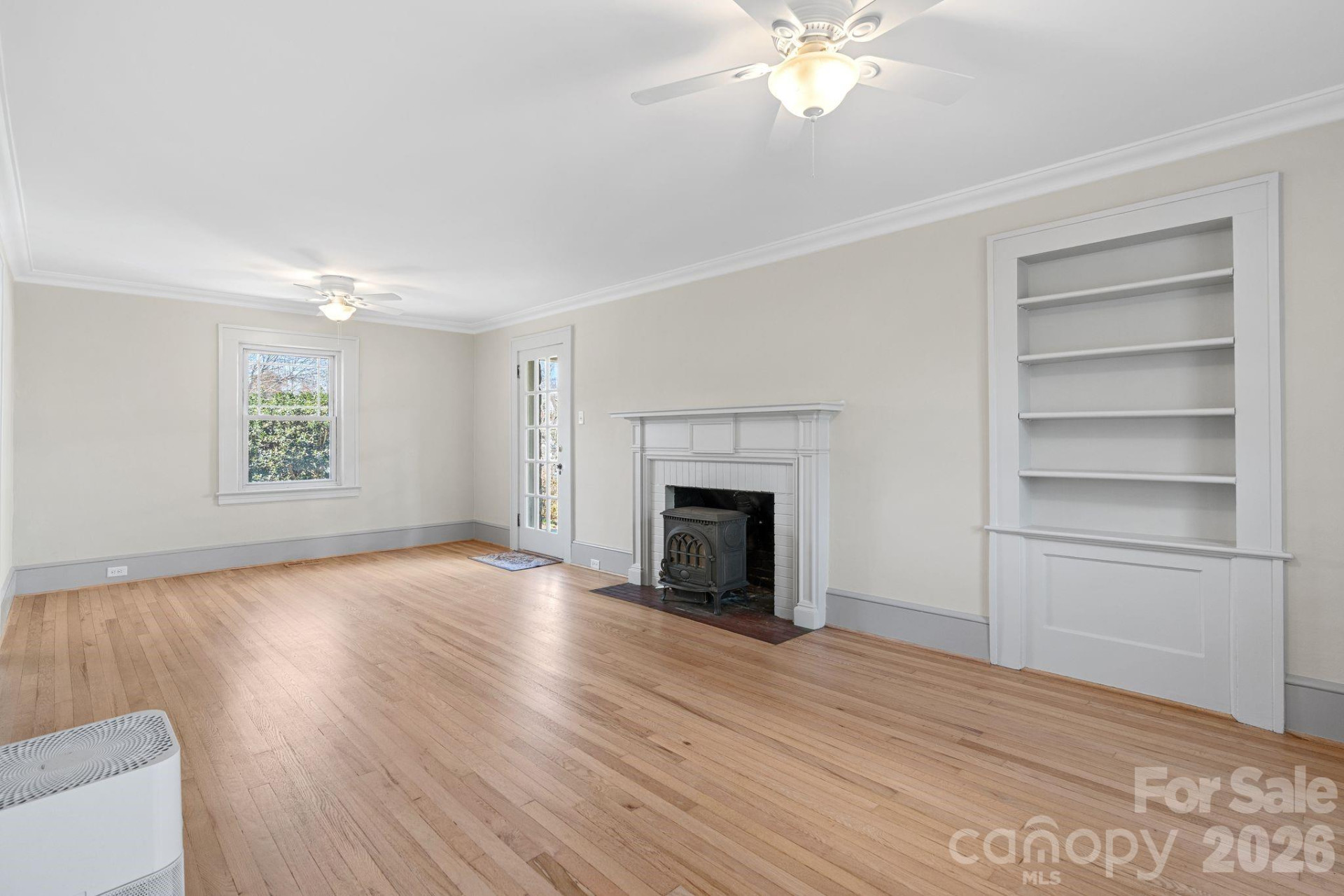 121 Westwood Road - Photo 7