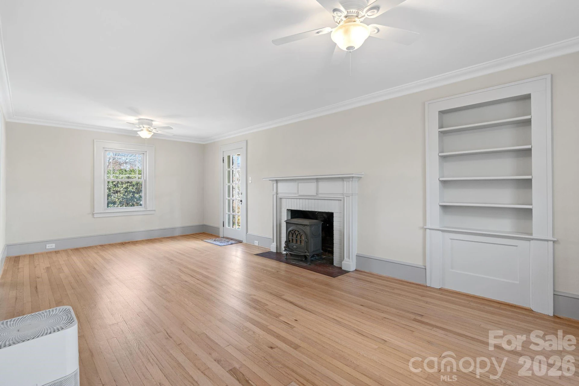 121 Westwood Road - Photo 7