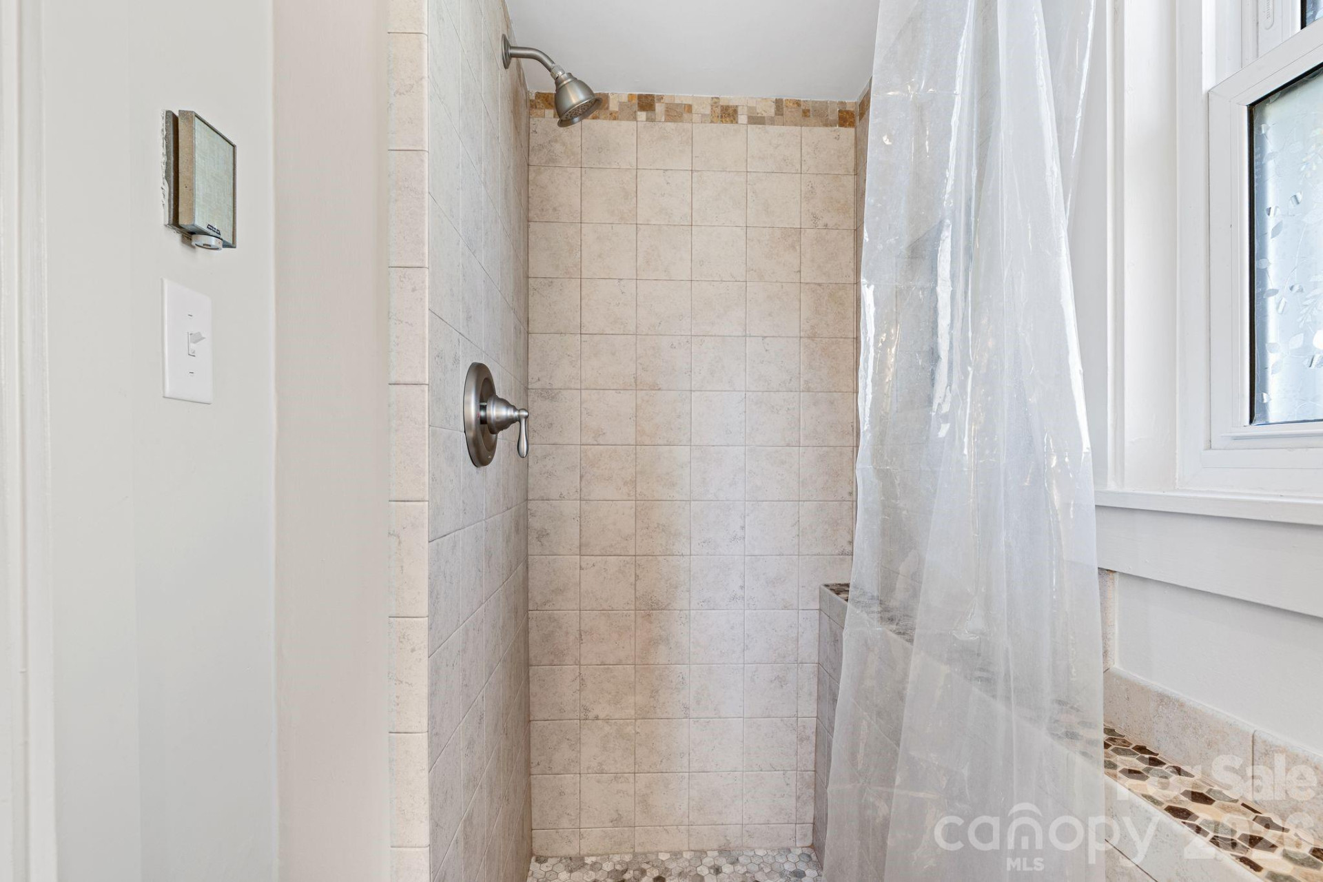 121 Westwood Road - Photo 9