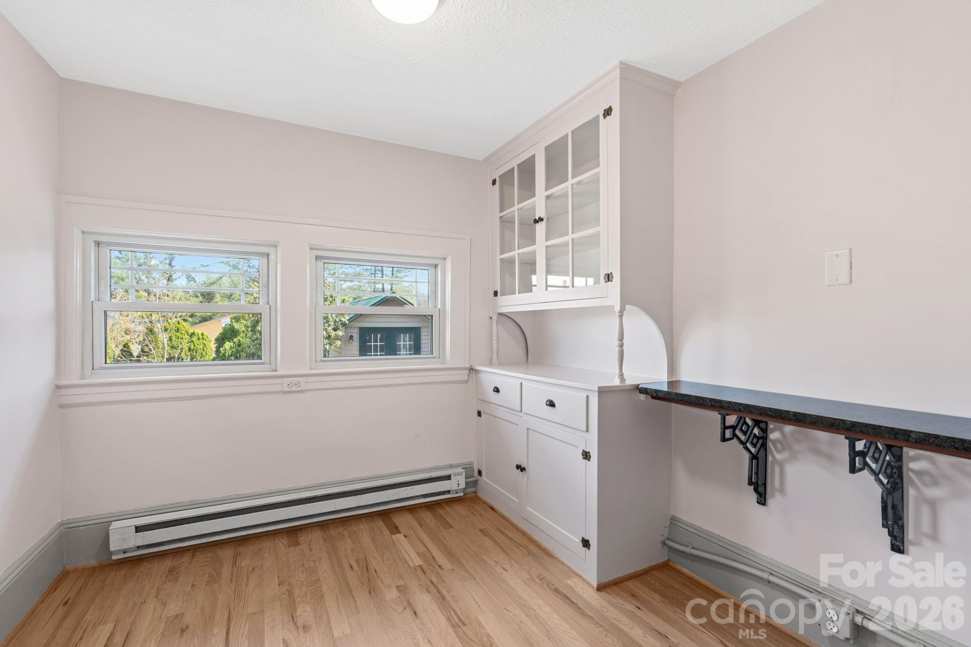 121 Westwood Road - Photo 10