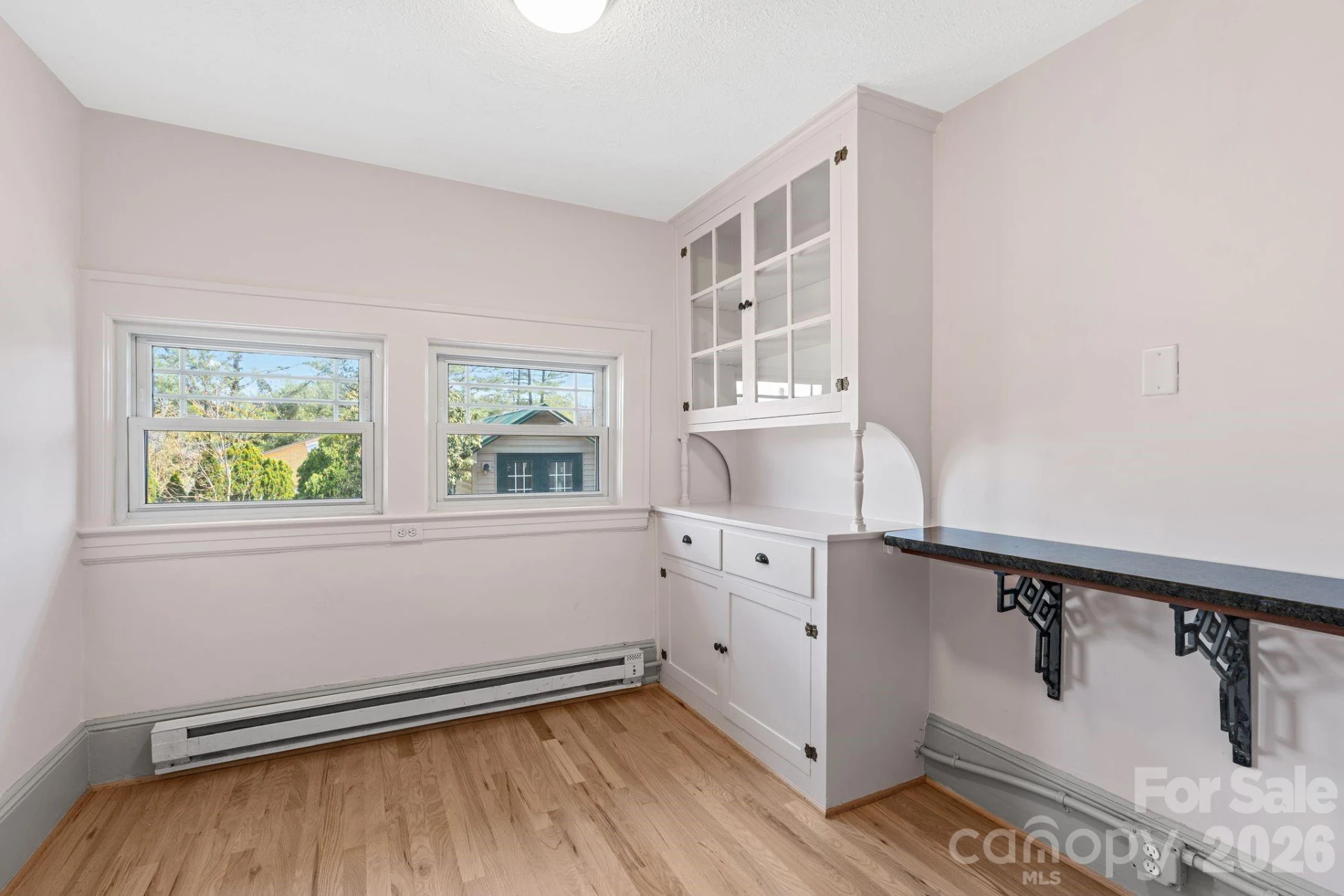 121 Westwood Road - Photo 10