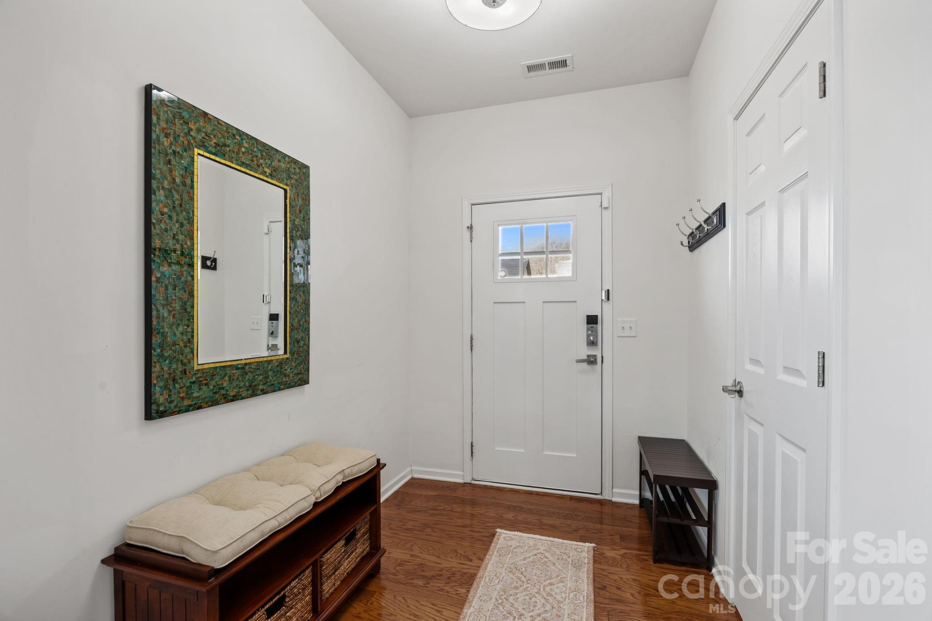 28 Mallard Run Drive - Photo 3