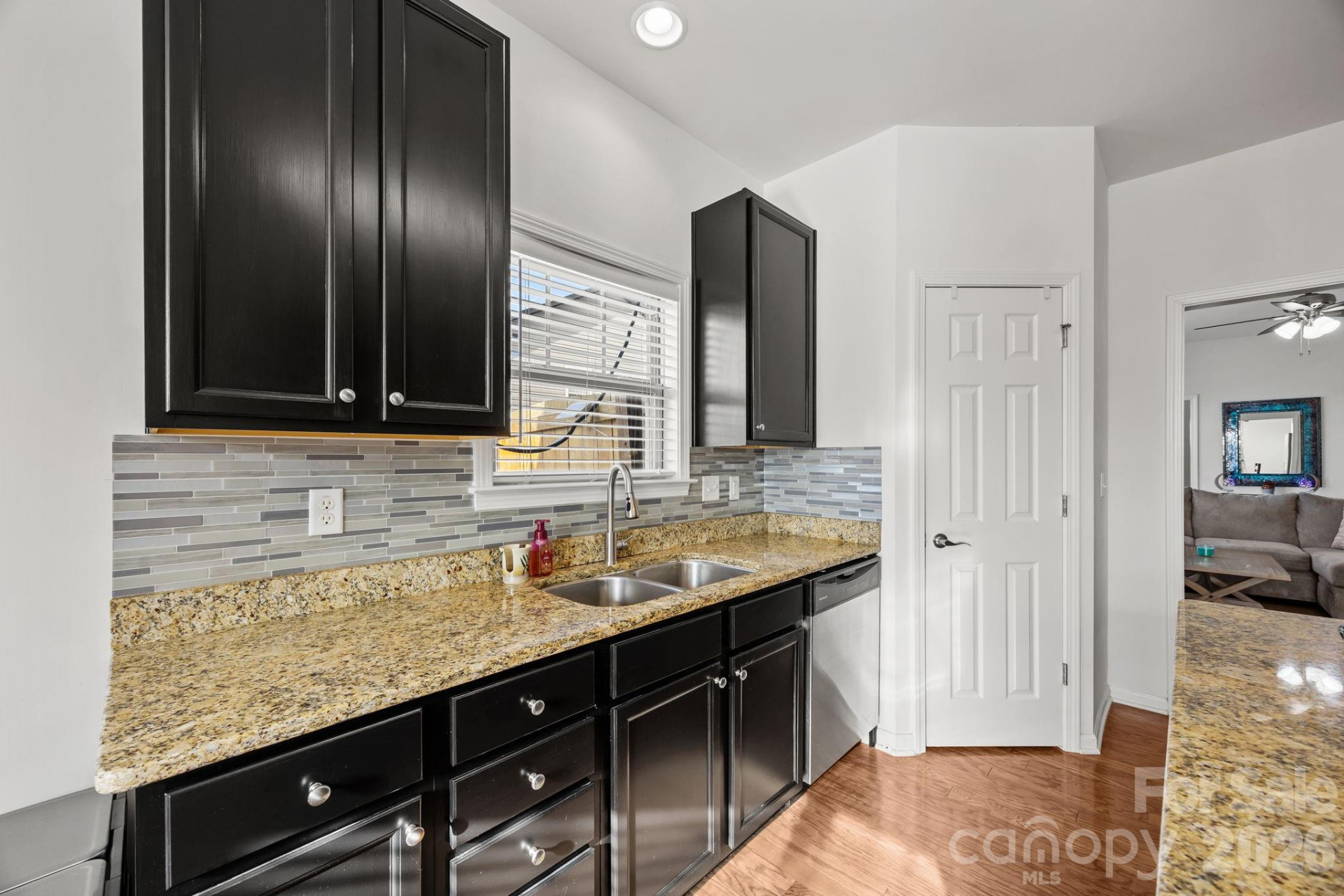 28 Mallard Run Drive - Photo 12