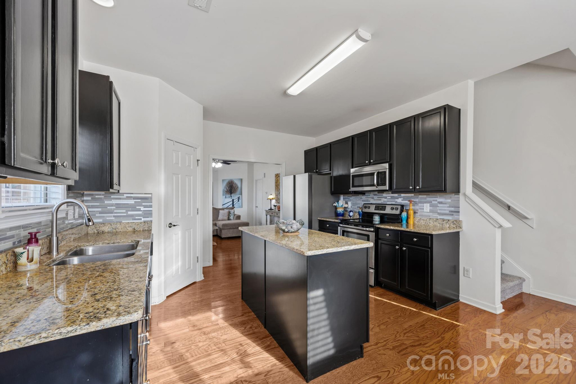 28 Mallard Run Drive - Photo 13