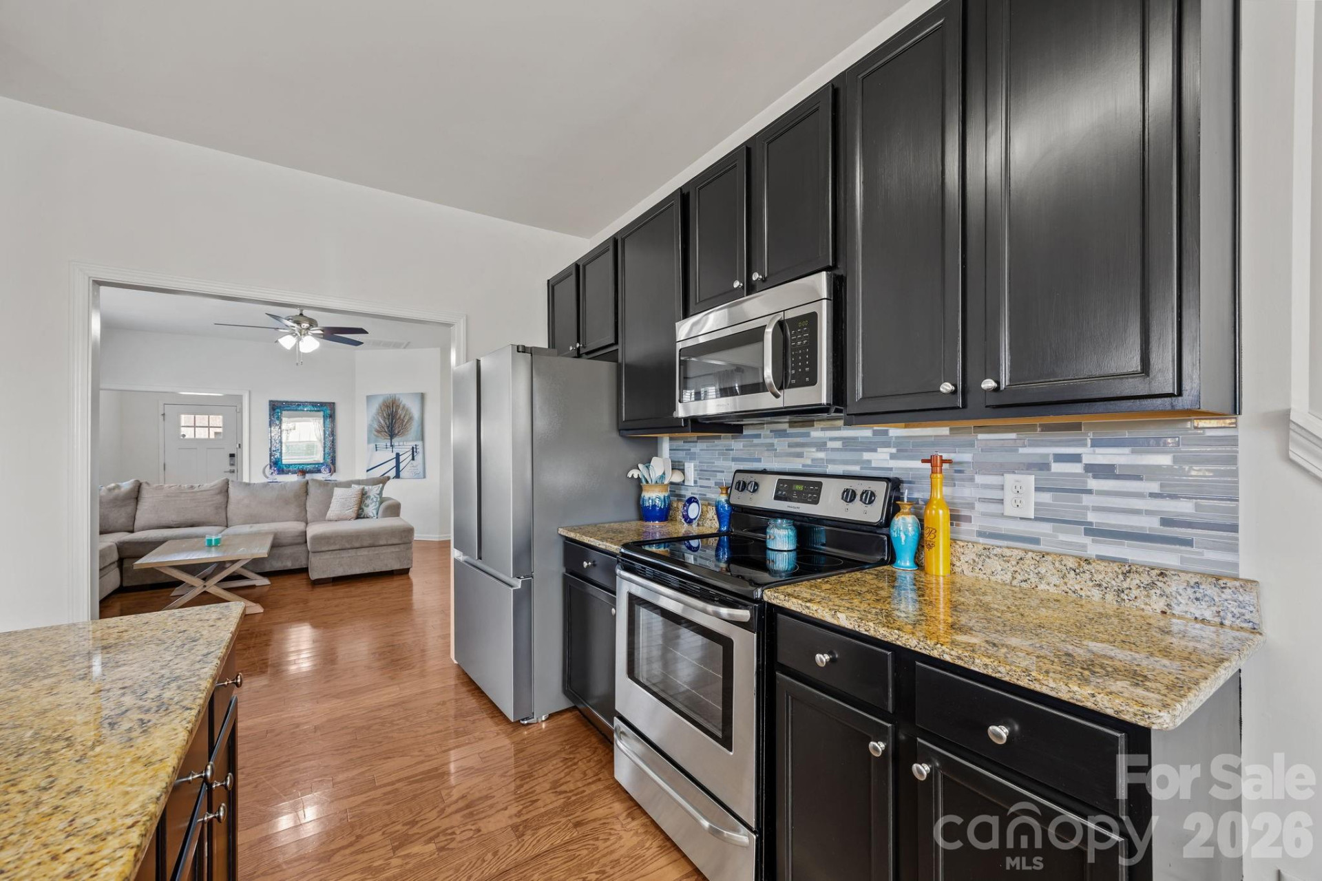 28 Mallard Run Drive - Photo 14