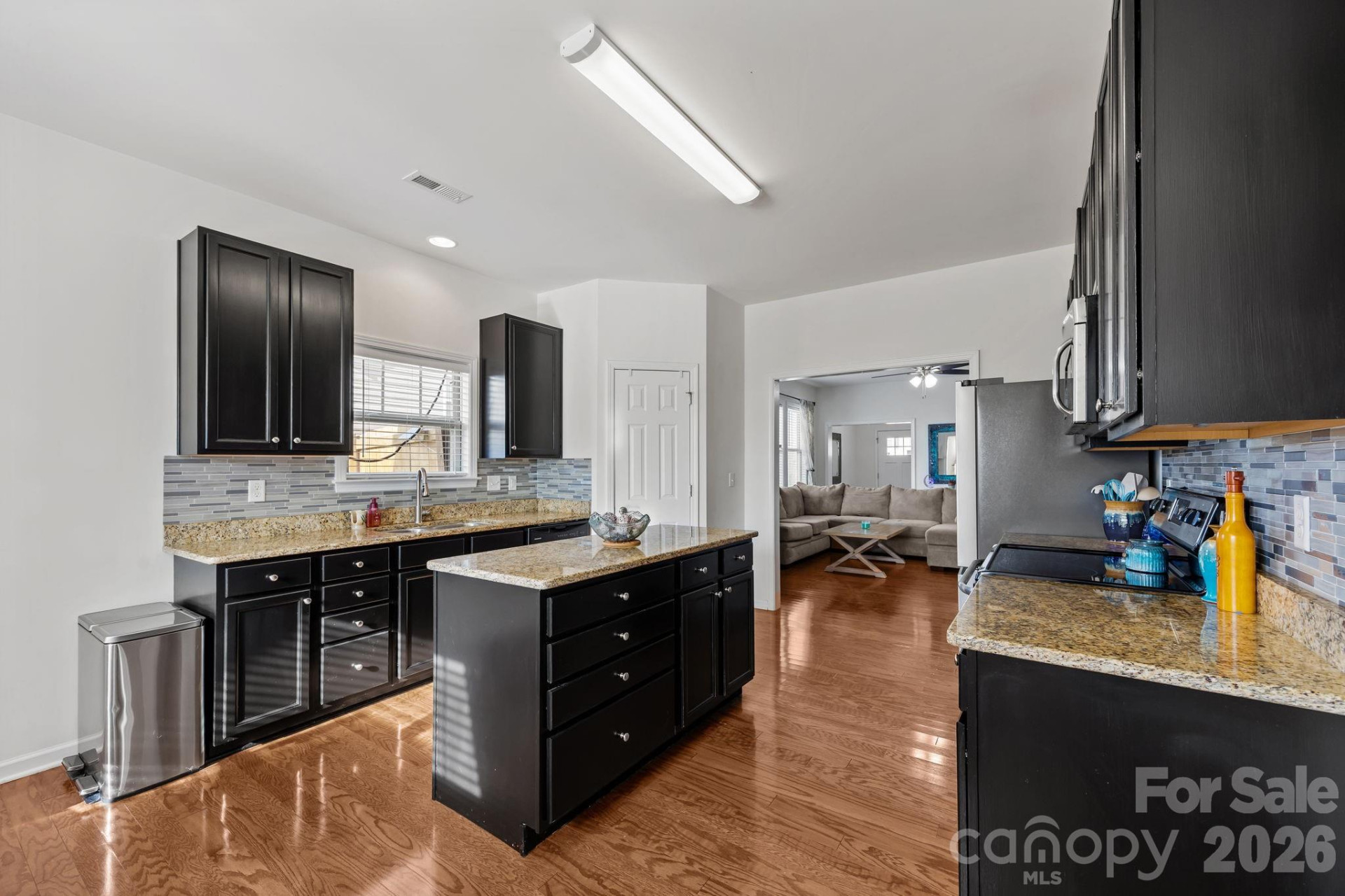 28 Mallard Run Drive - Photo 15