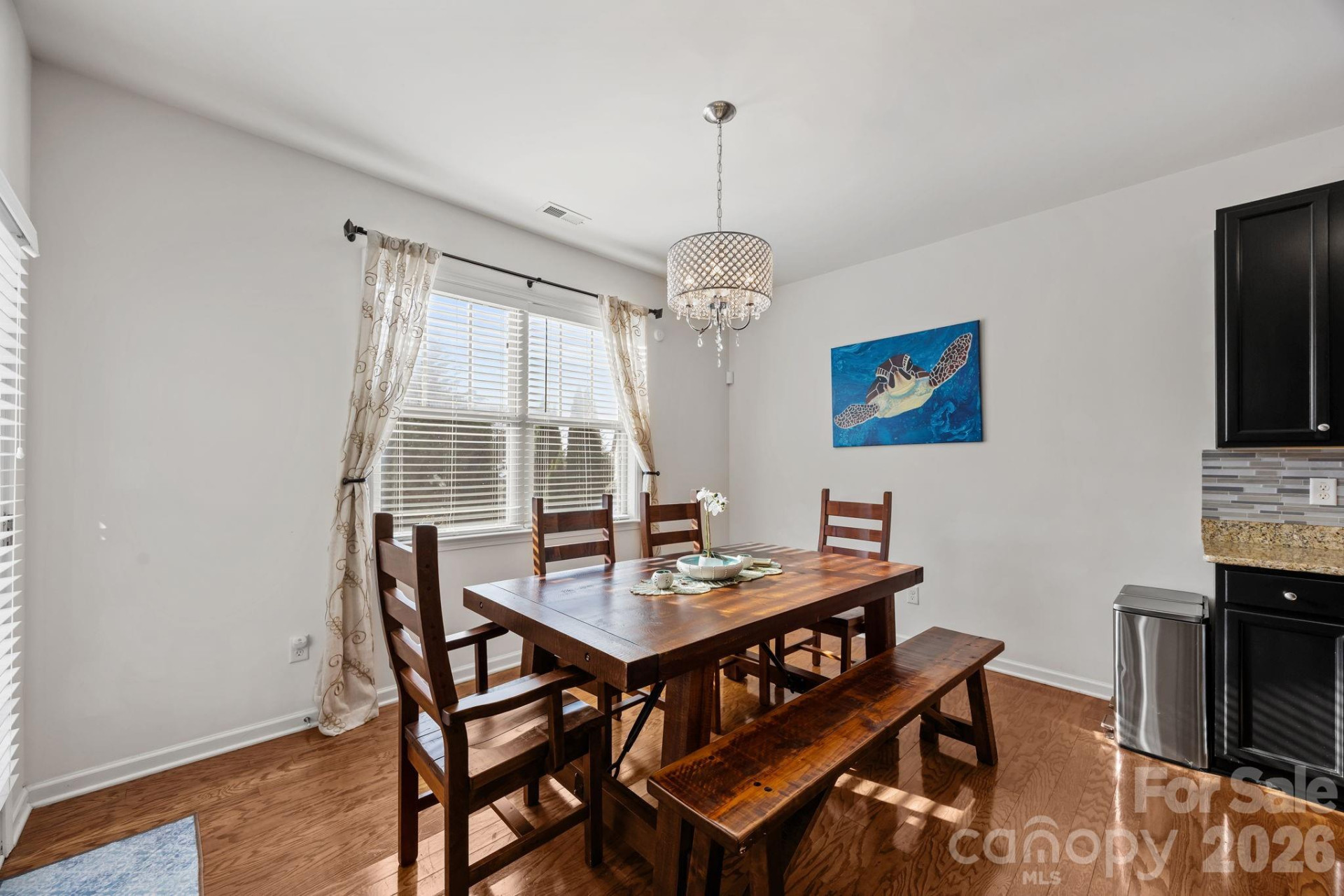 28 Mallard Run Drive - Photo 16