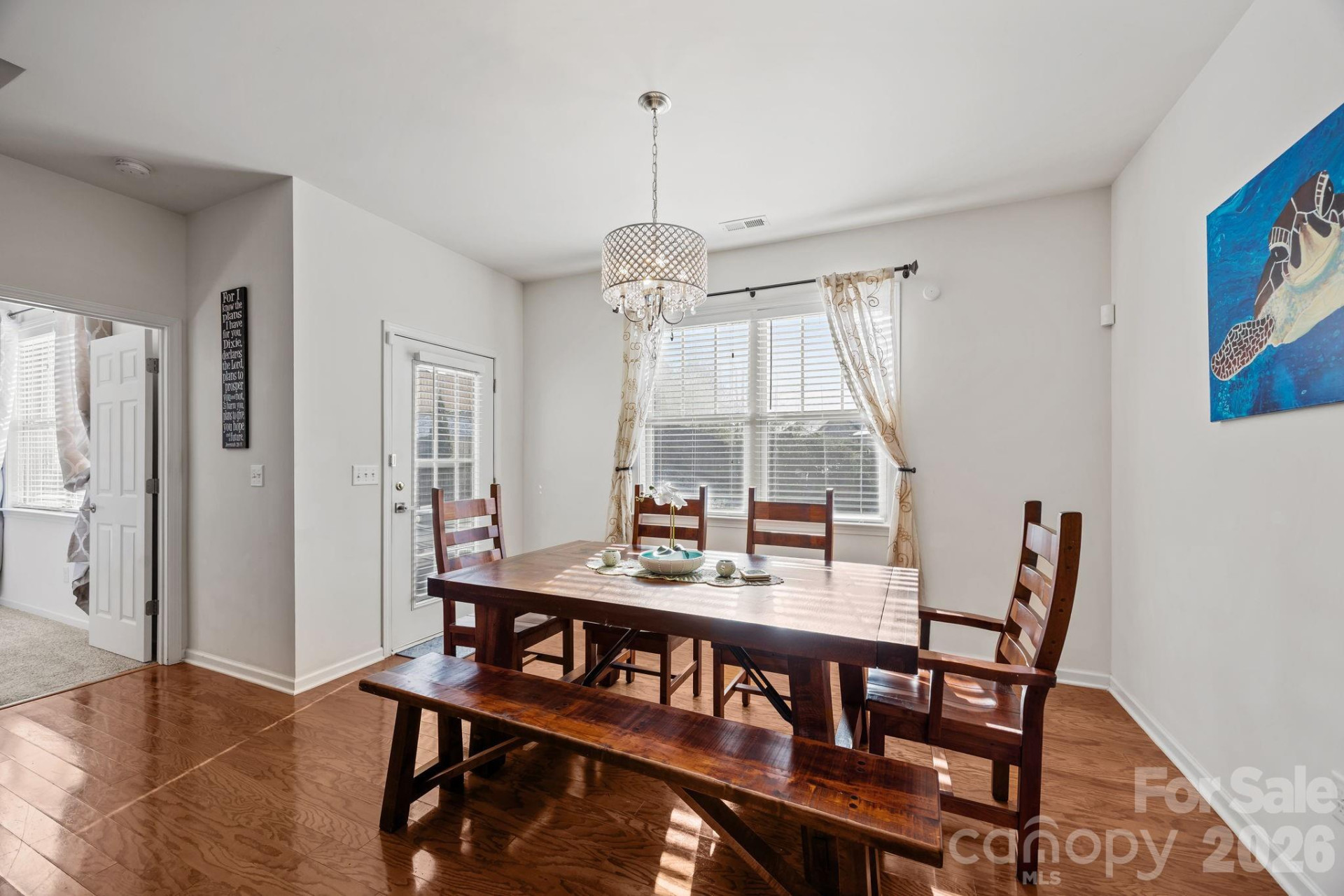 28 Mallard Run Drive - Photo 17