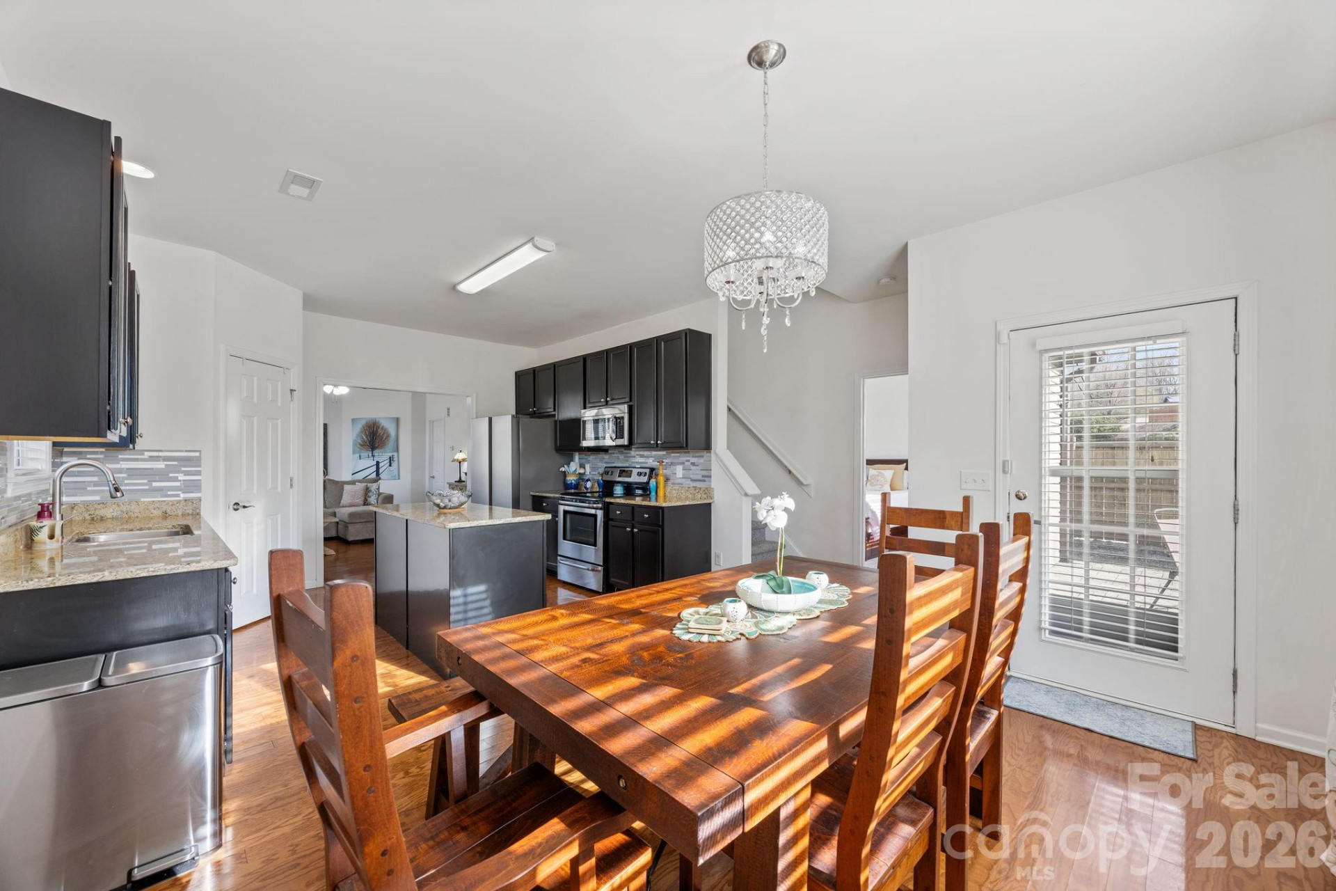 28 Mallard Run Drive - Photo 18