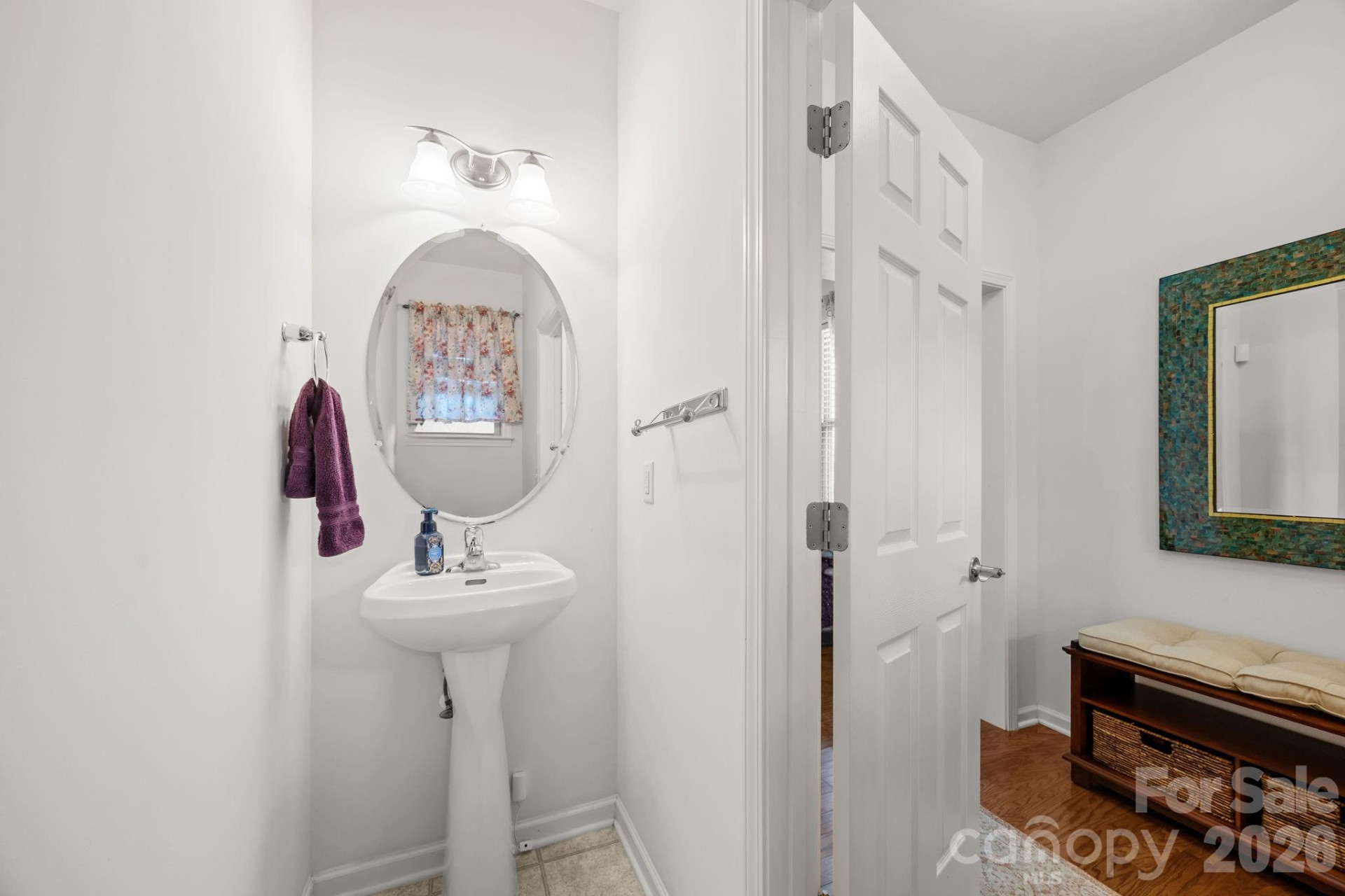 28 Mallard Run Drive - Photo 19