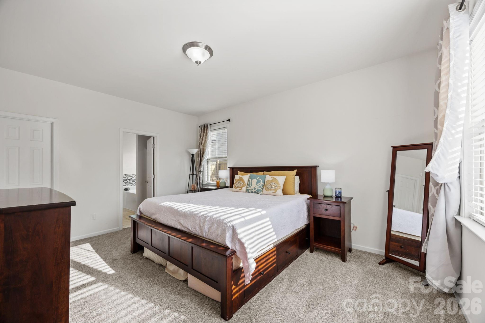 28 Mallard Run Drive - Photo 20