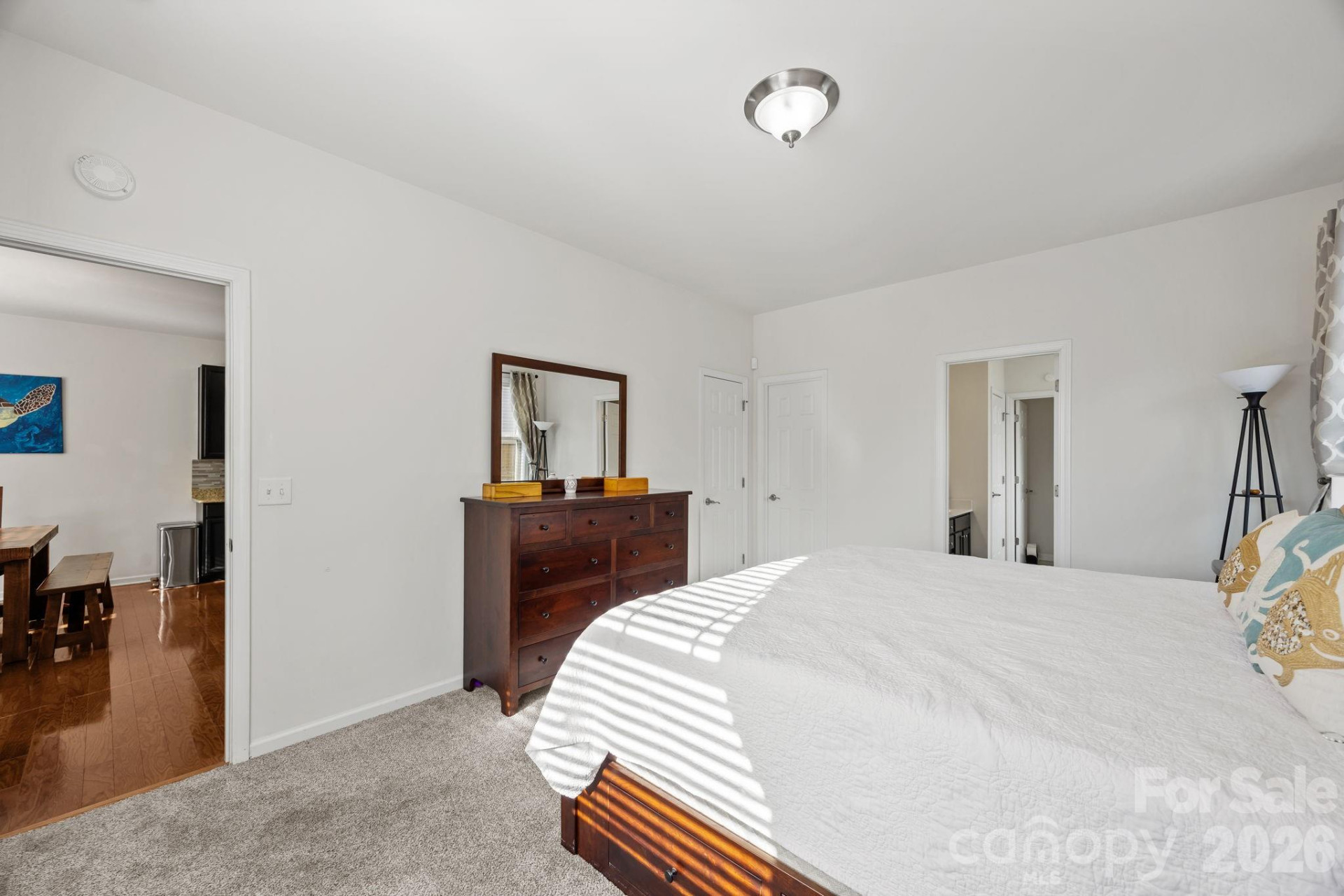 28 Mallard Run Drive - Photo 21