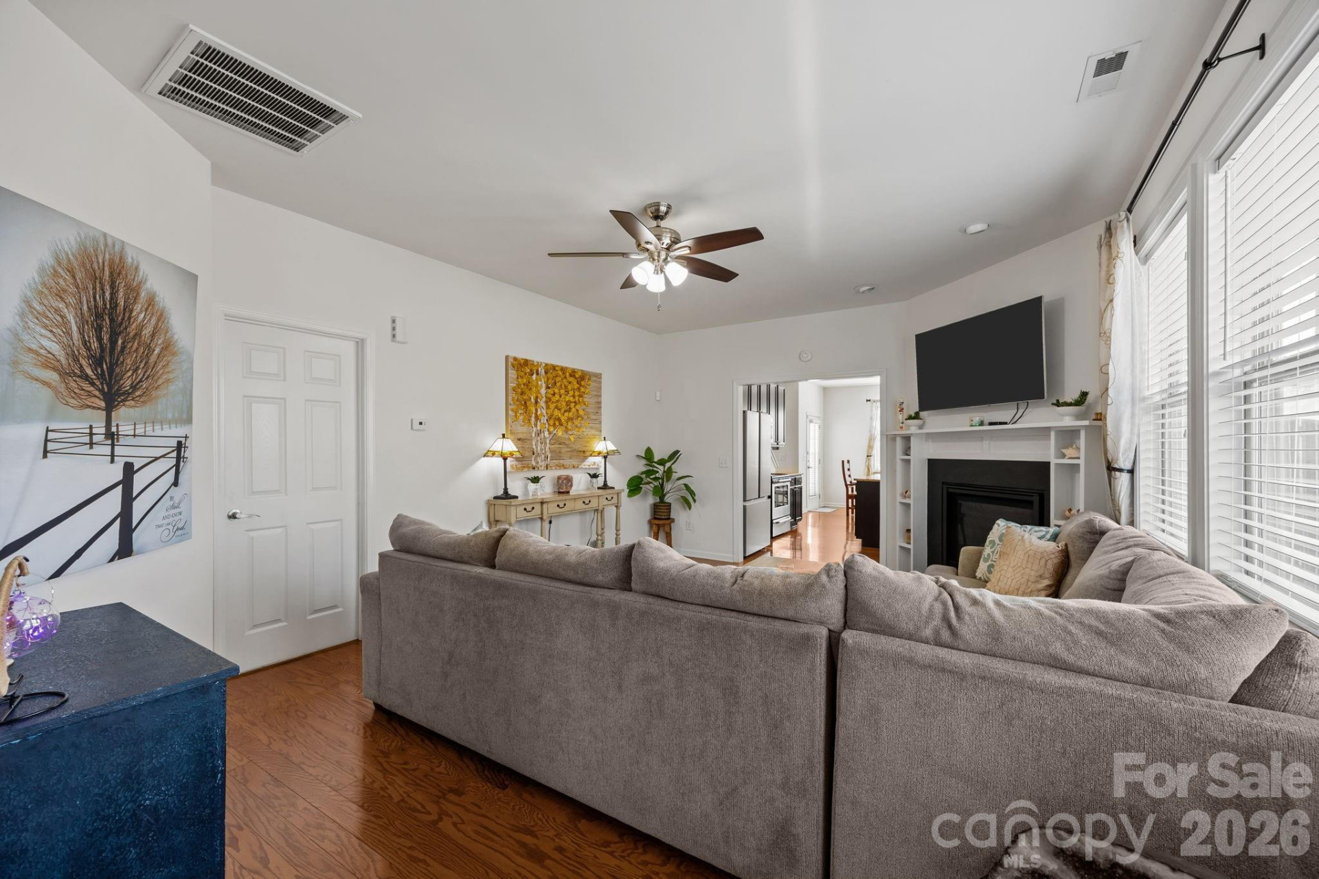 28 Mallard Run Drive - Photo 4