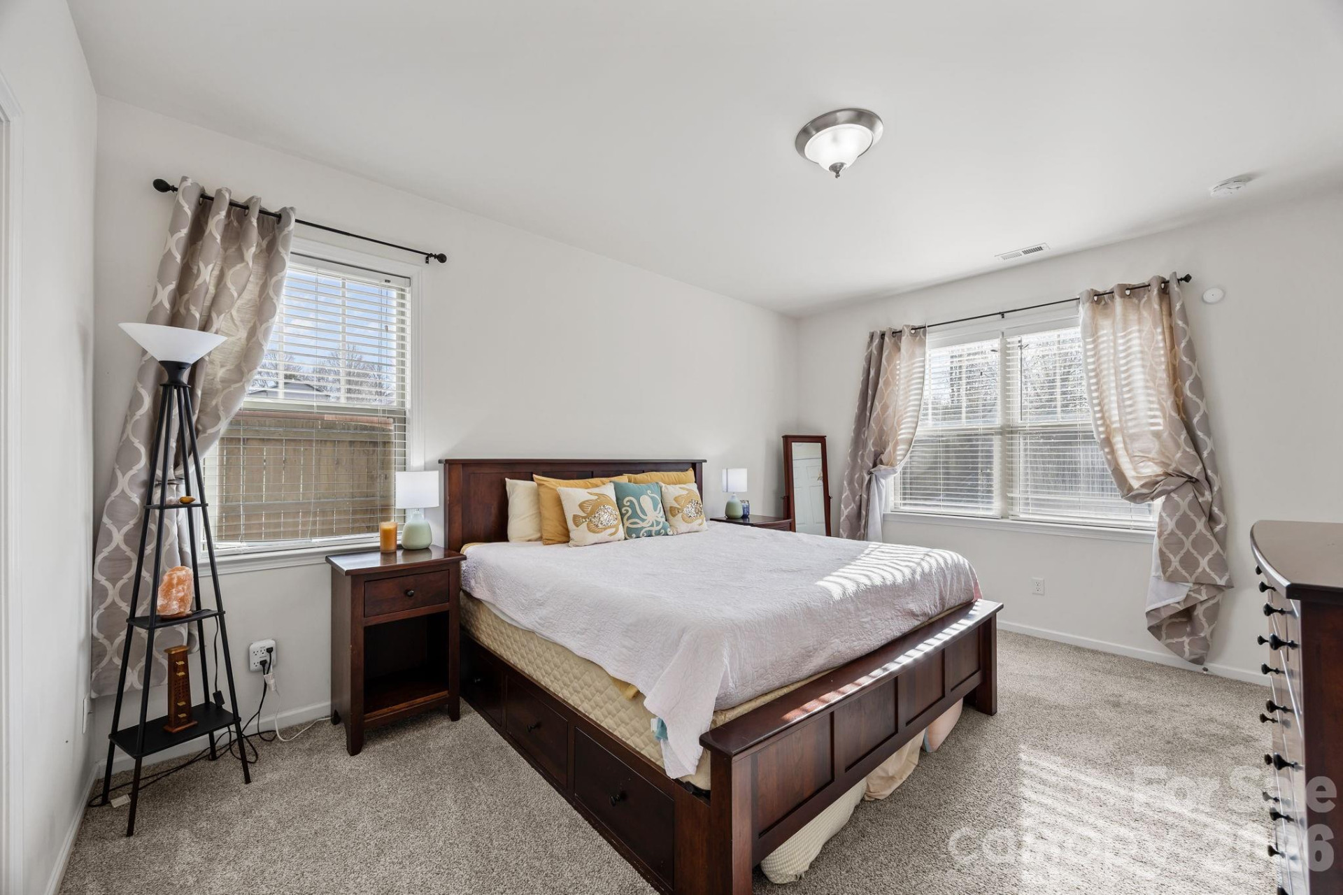 28 Mallard Run Drive - Photo 22