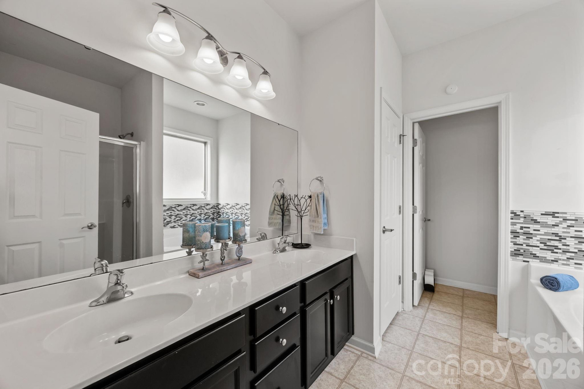 28 Mallard Run Drive - Photo 23