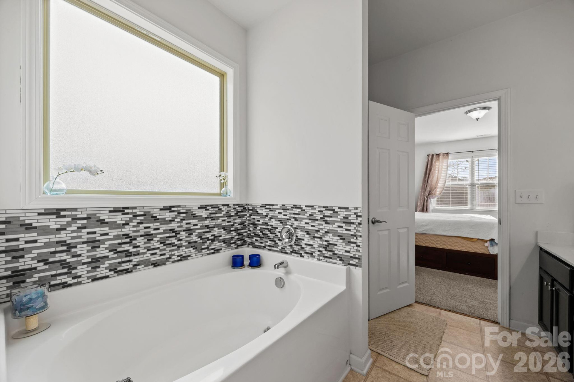 28 Mallard Run Drive - Photo 24