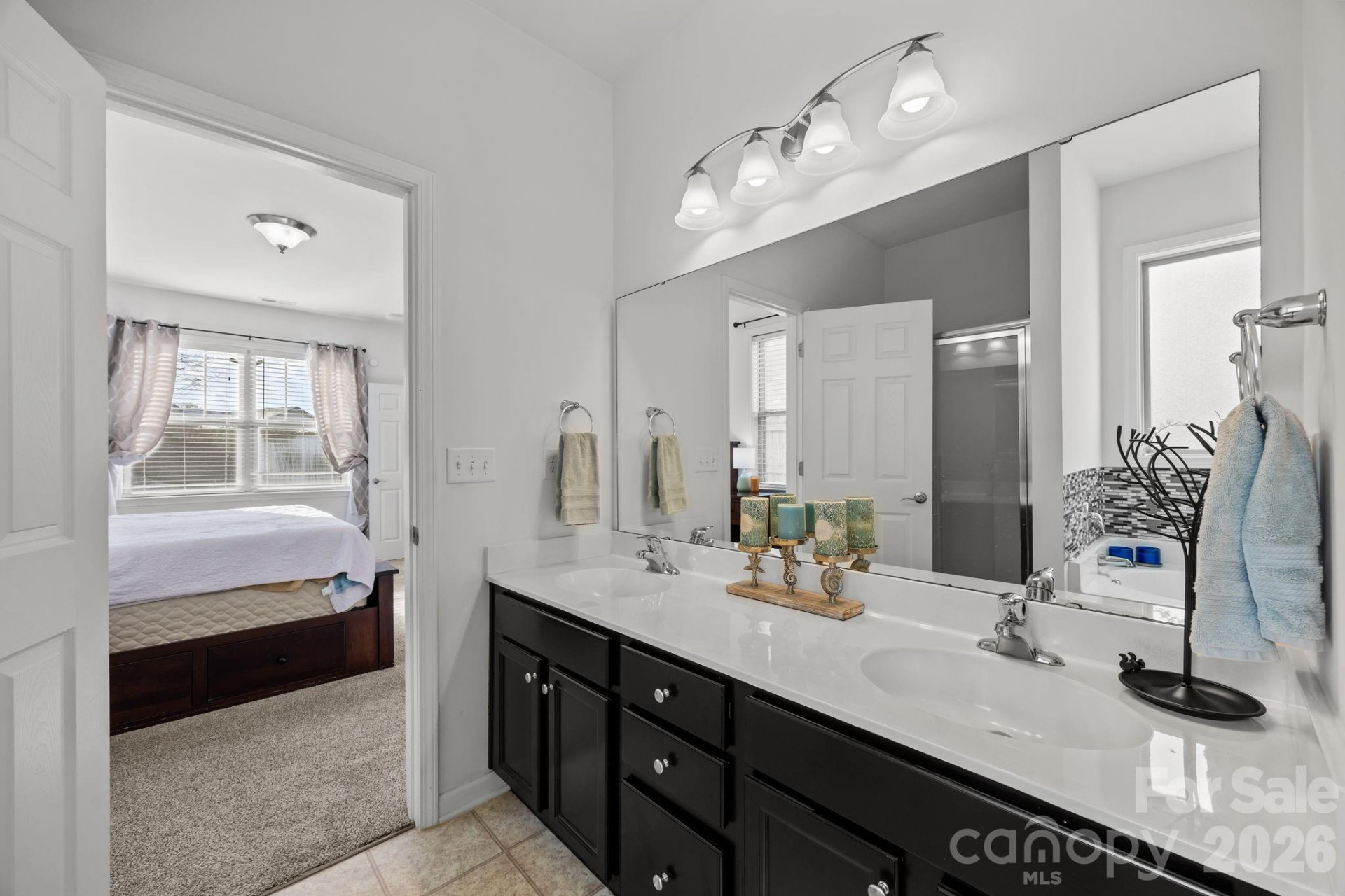 28 Mallard Run Drive - Photo 25