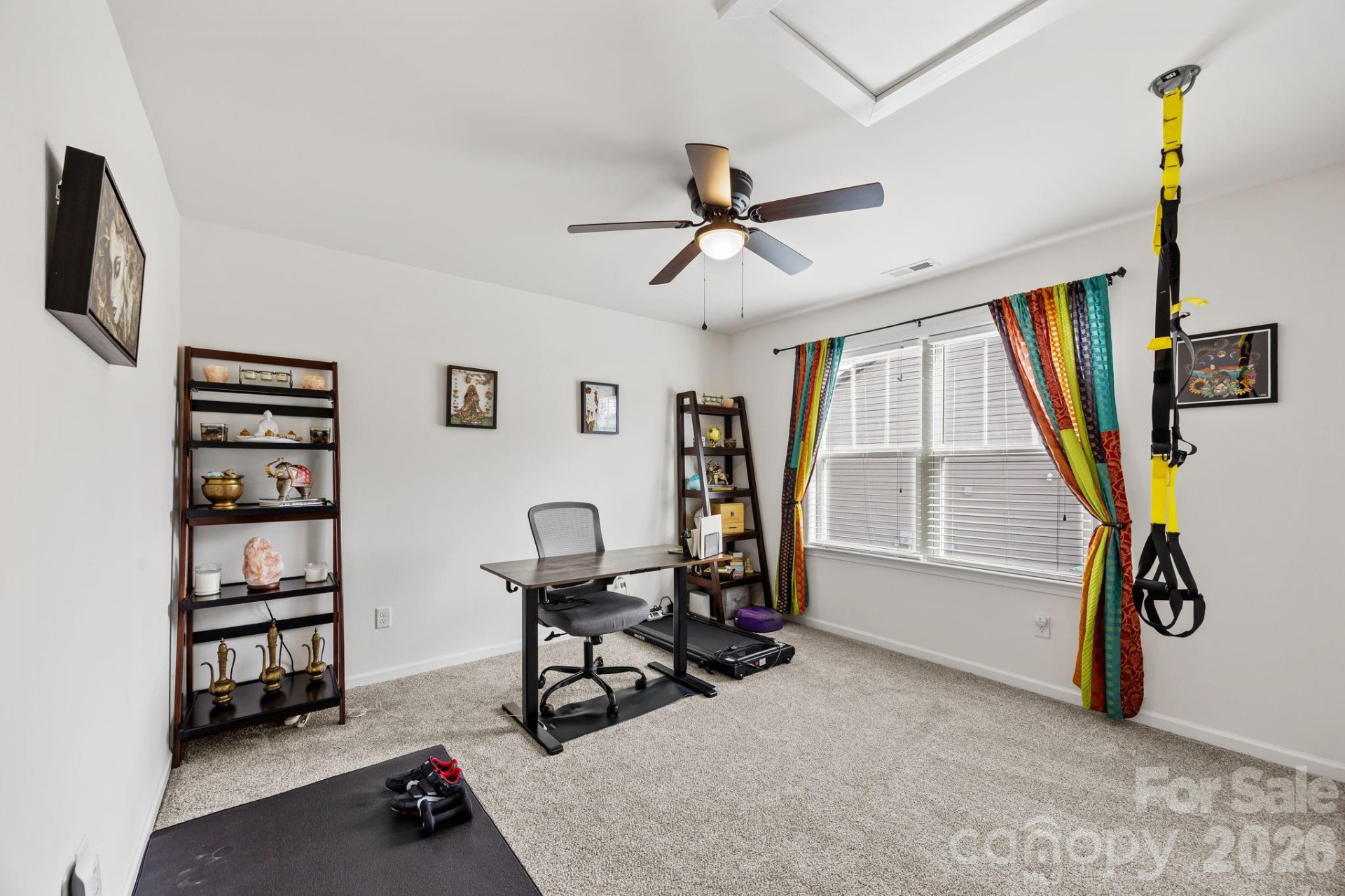 28 Mallard Run Drive - Photo 26