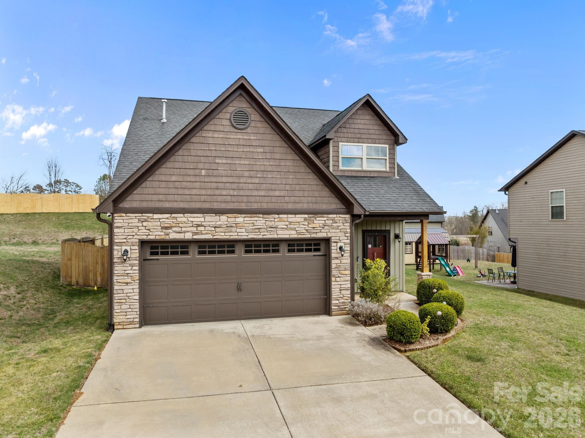 28 Mallard Run Drive - Photo 28