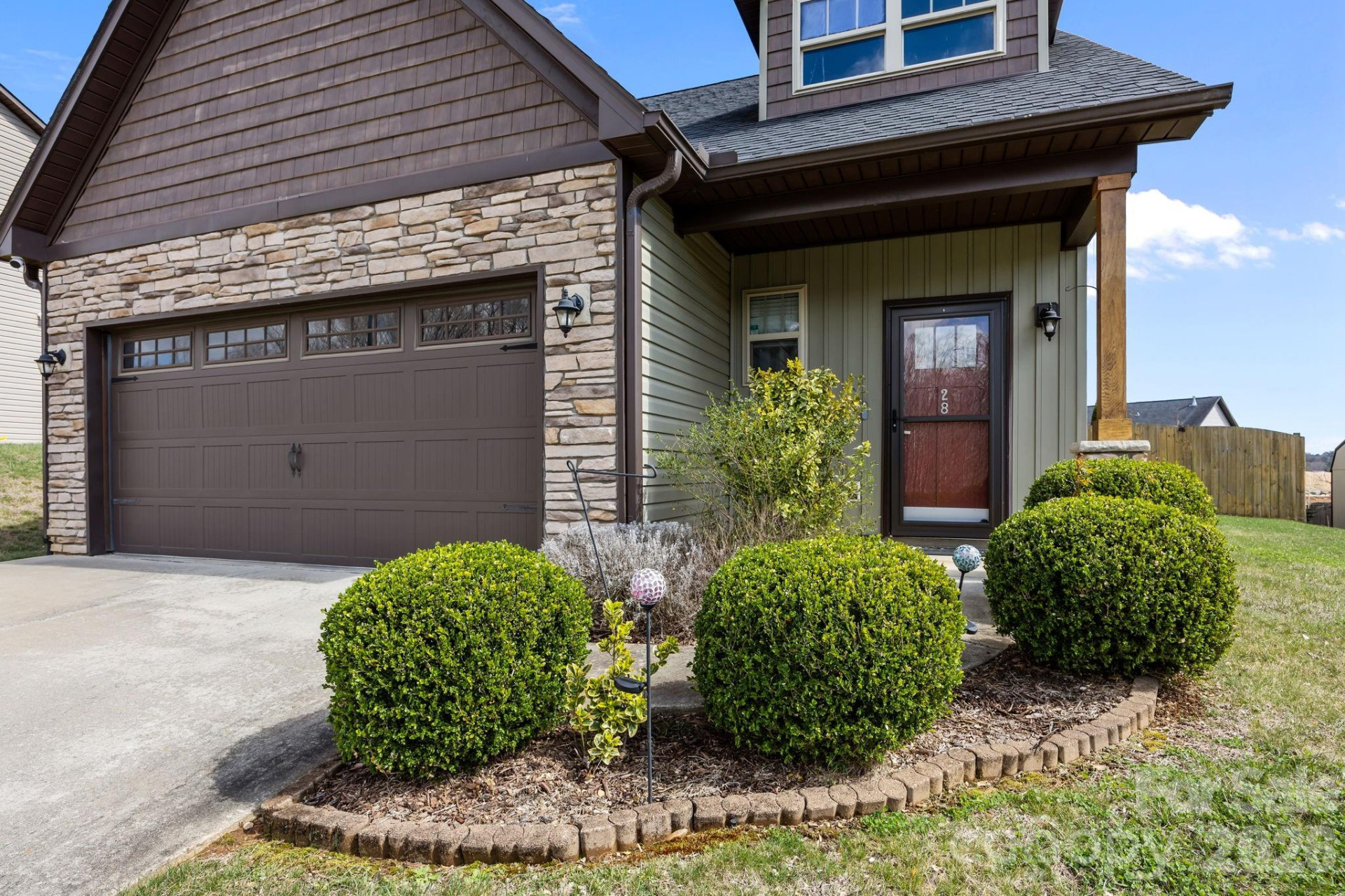 28 Mallard Run Drive - Photo 29