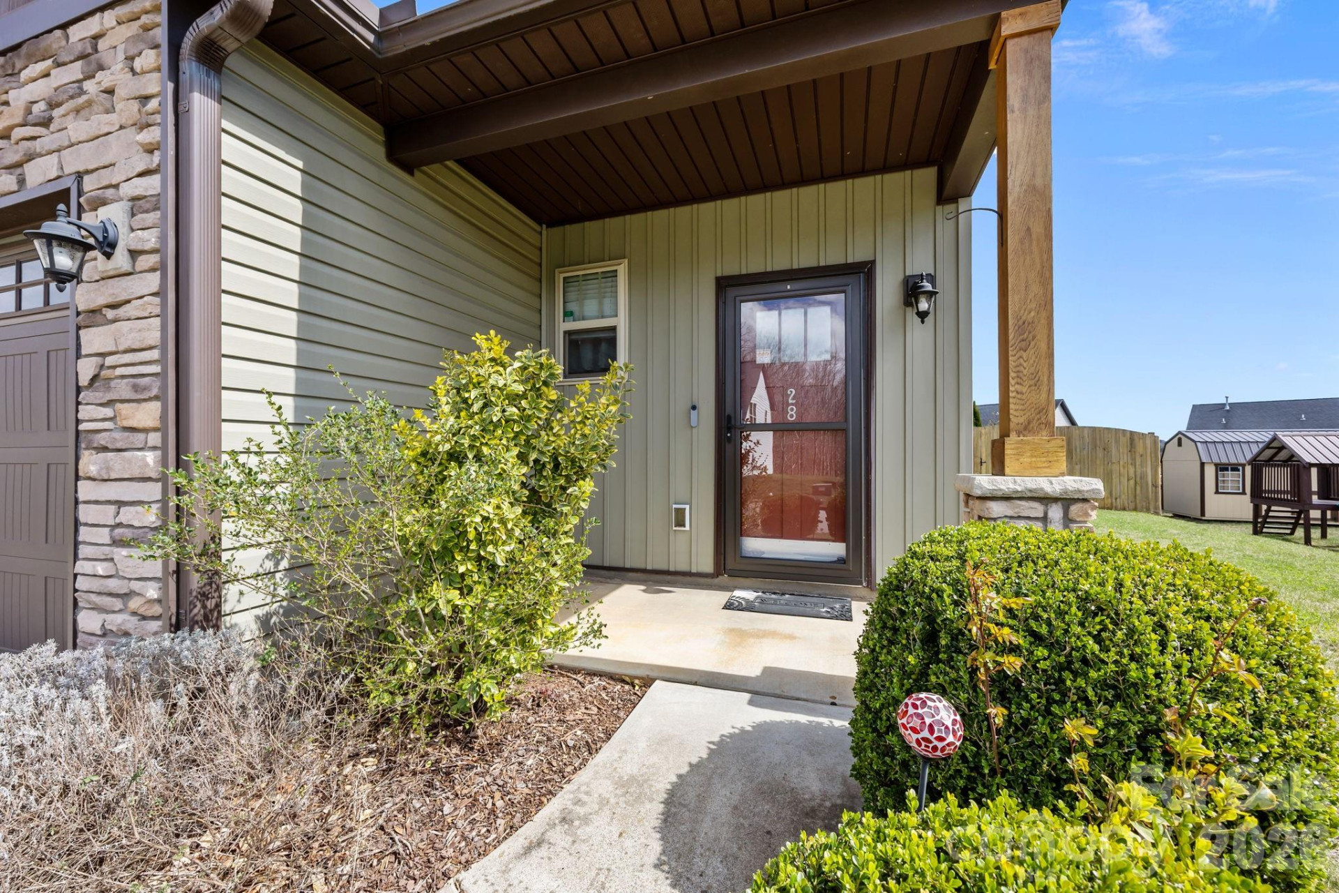 28 Mallard Run Drive - Photo 30