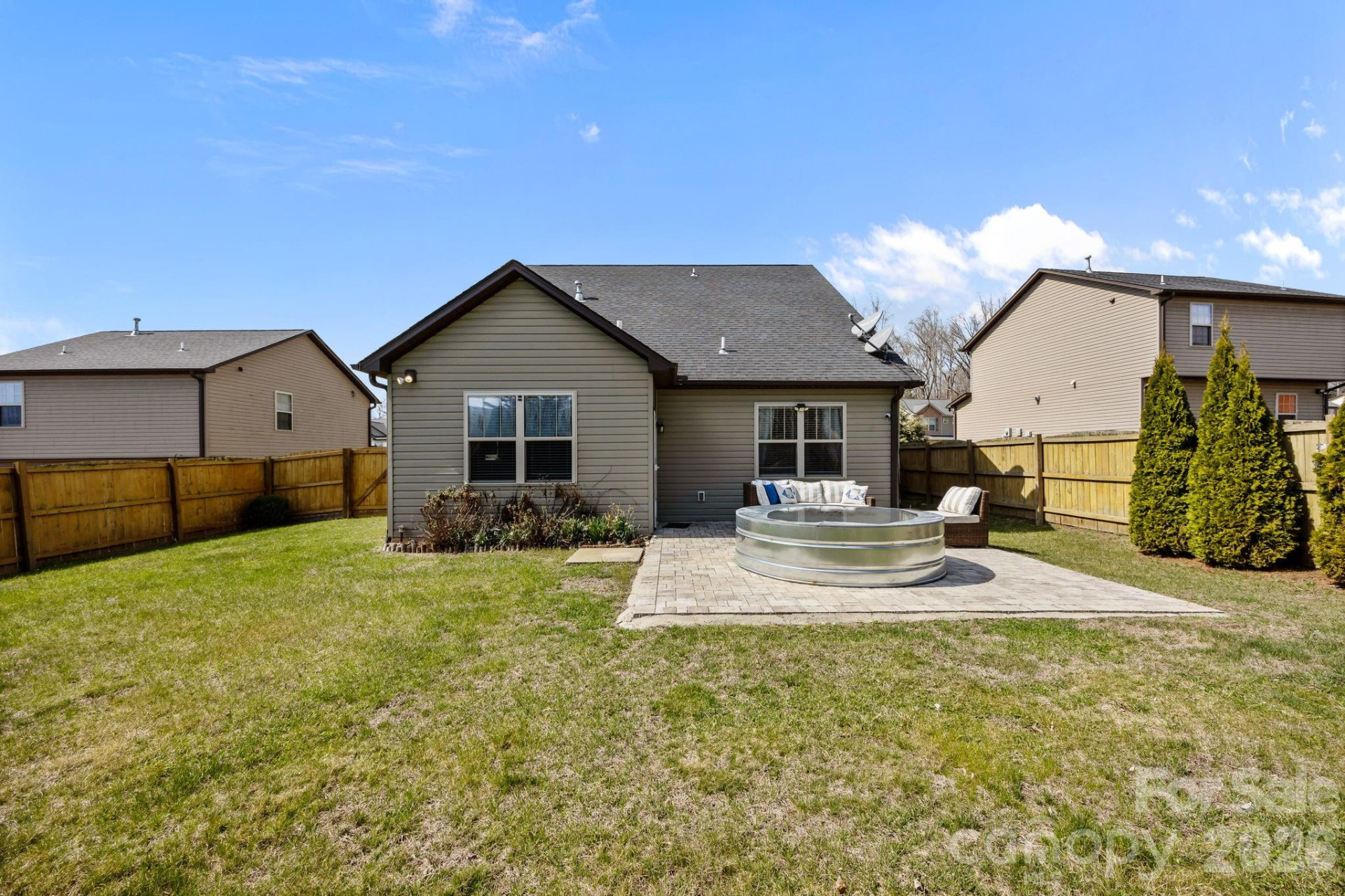 28 Mallard Run Drive - Photo 31