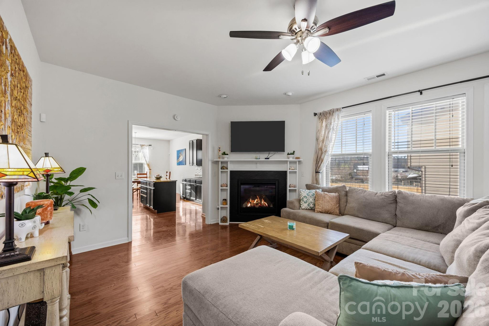 28 Mallard Run Drive - Photo 5