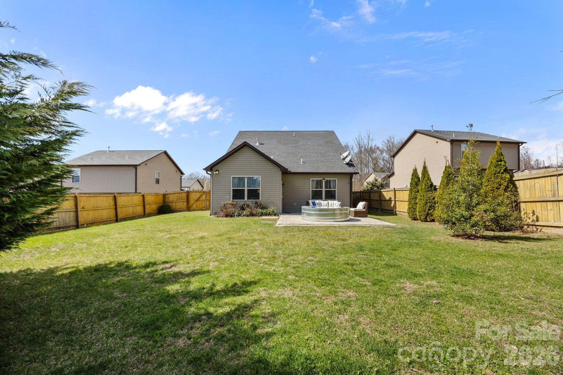 28 Mallard Run Drive - Photo 32