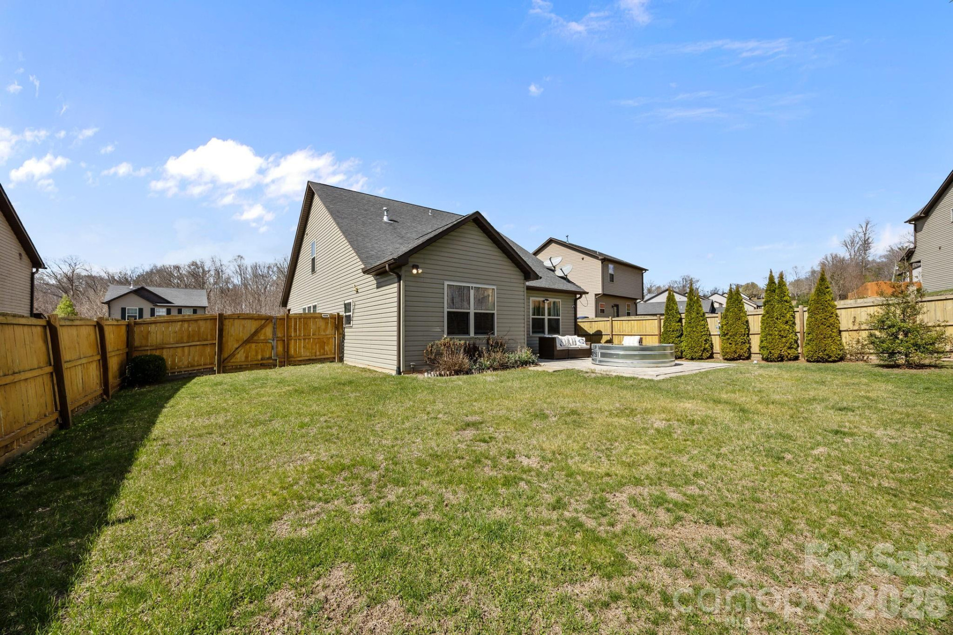 28 Mallard Run Drive - Photo 33