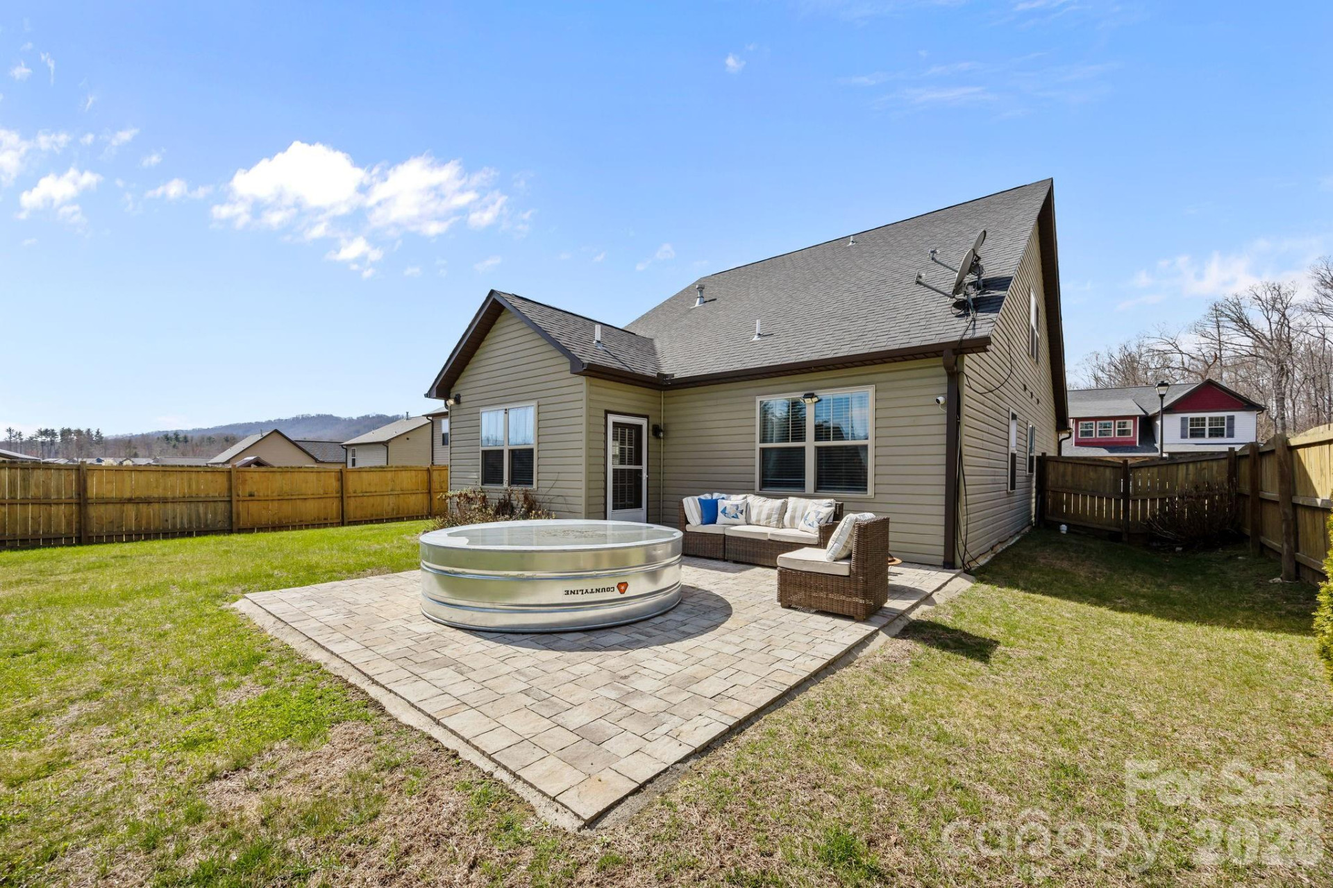 28 Mallard Run Drive - Photo 34