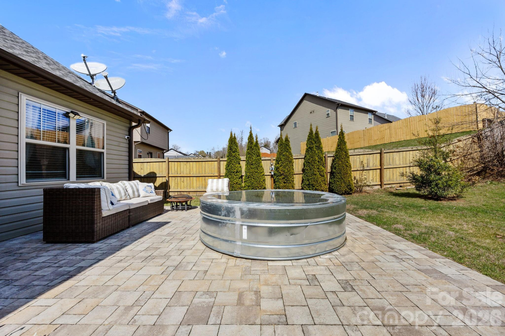 28 Mallard Run Drive - Photo 35