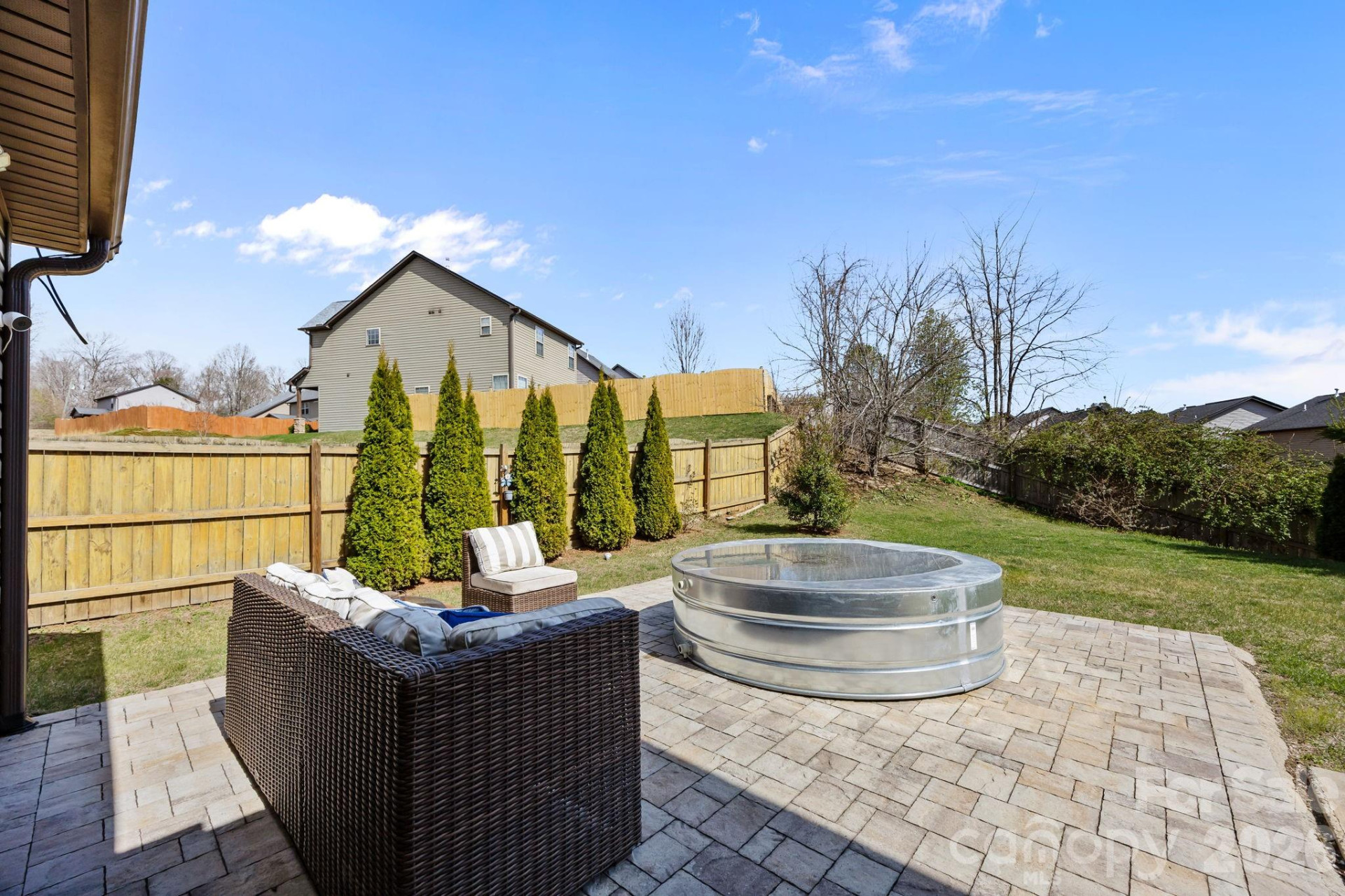 28 Mallard Run Drive - Photo 36