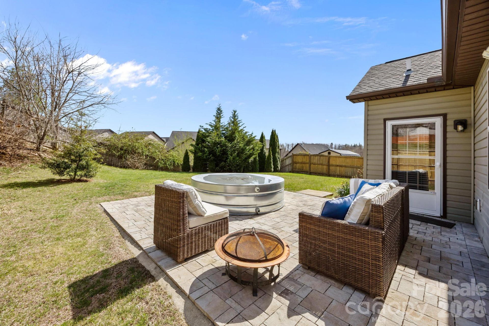 28 Mallard Run Drive - Photo 37