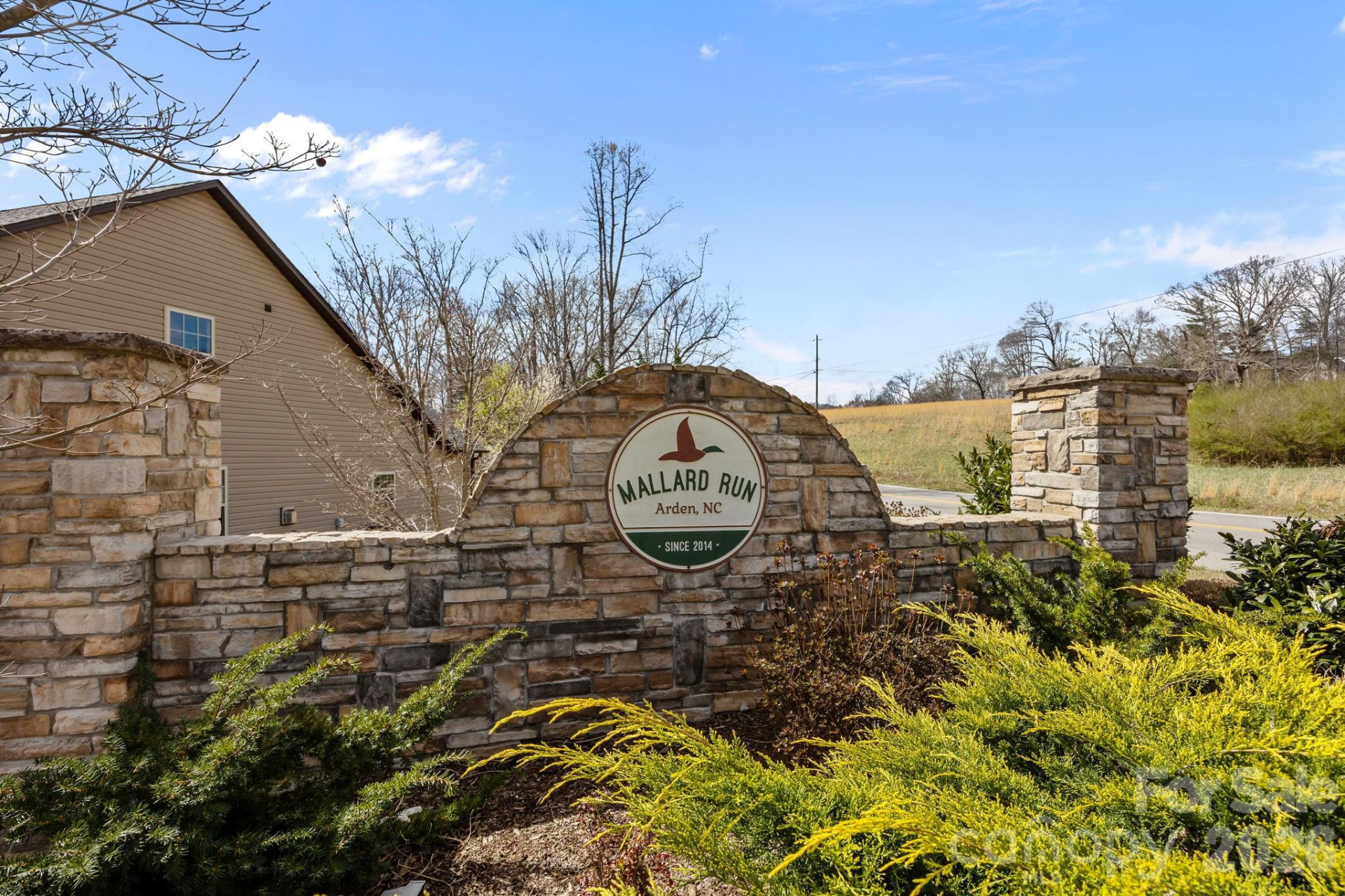 28 Mallard Run Drive - Photo 38