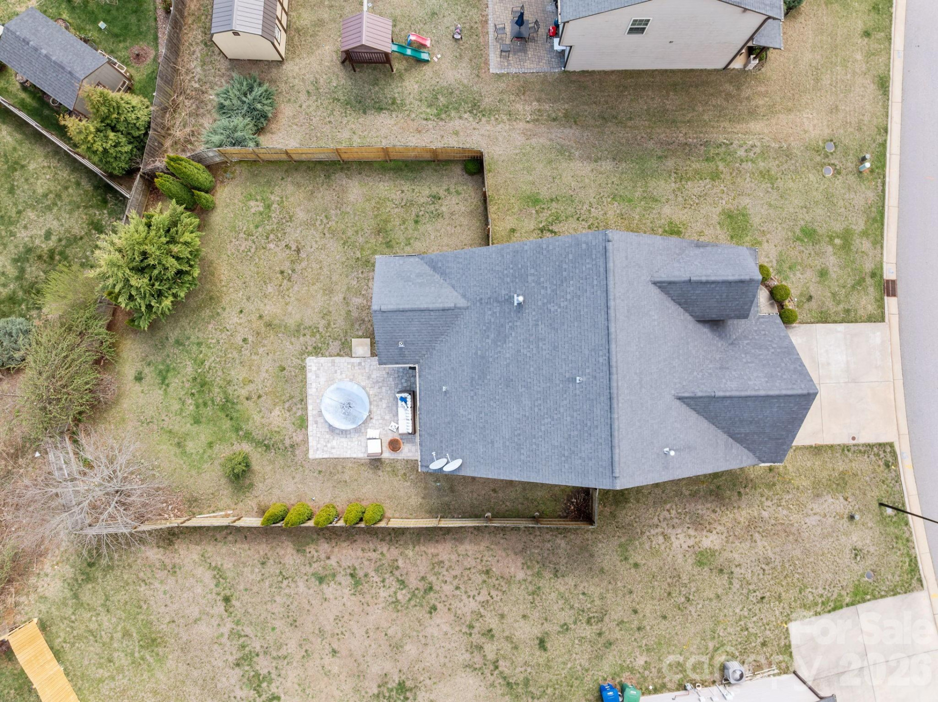 28 Mallard Run Drive - Photo 39