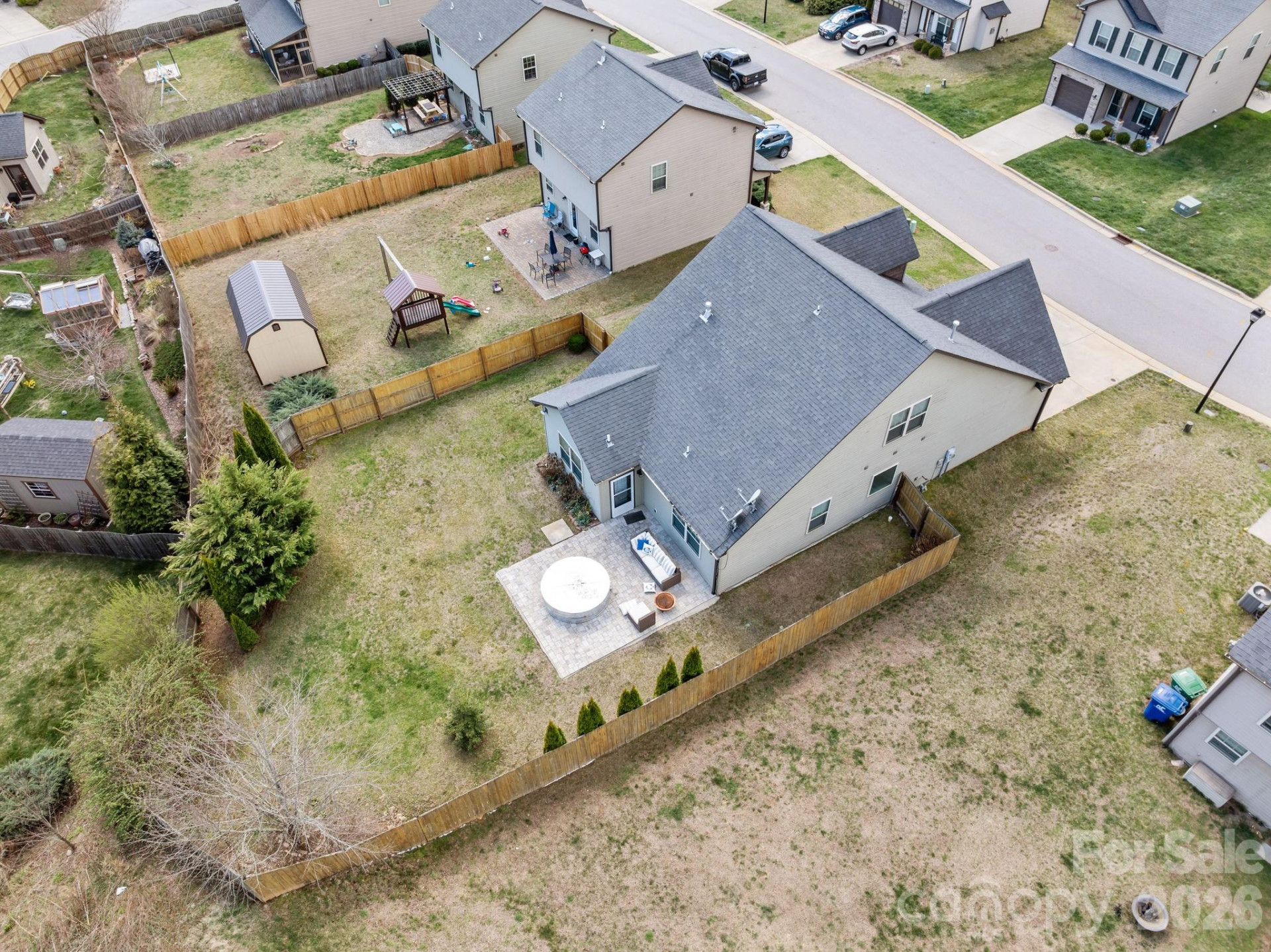 28 Mallard Run Drive - Photo 40