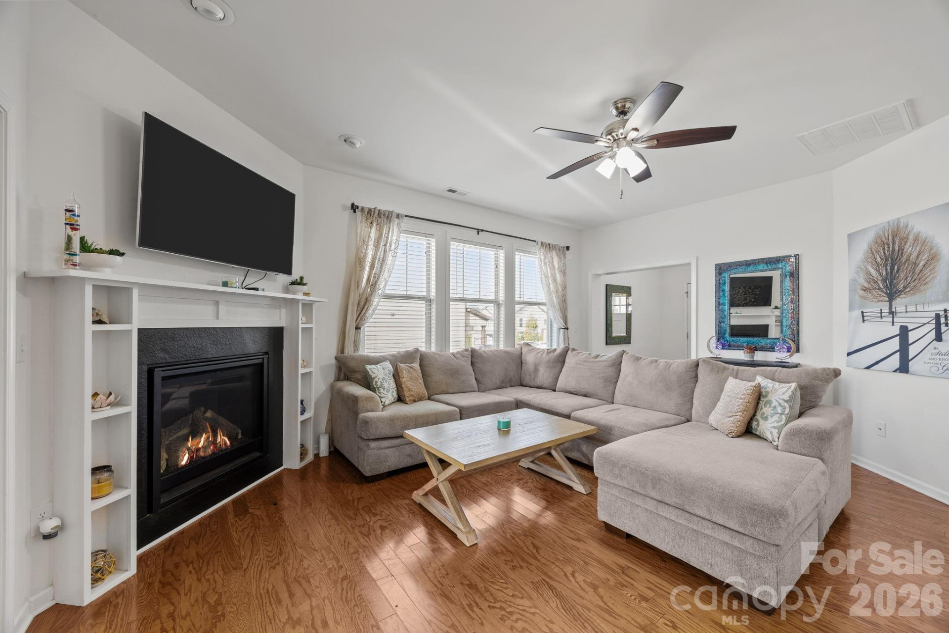 28 Mallard Run Drive - Photo 6