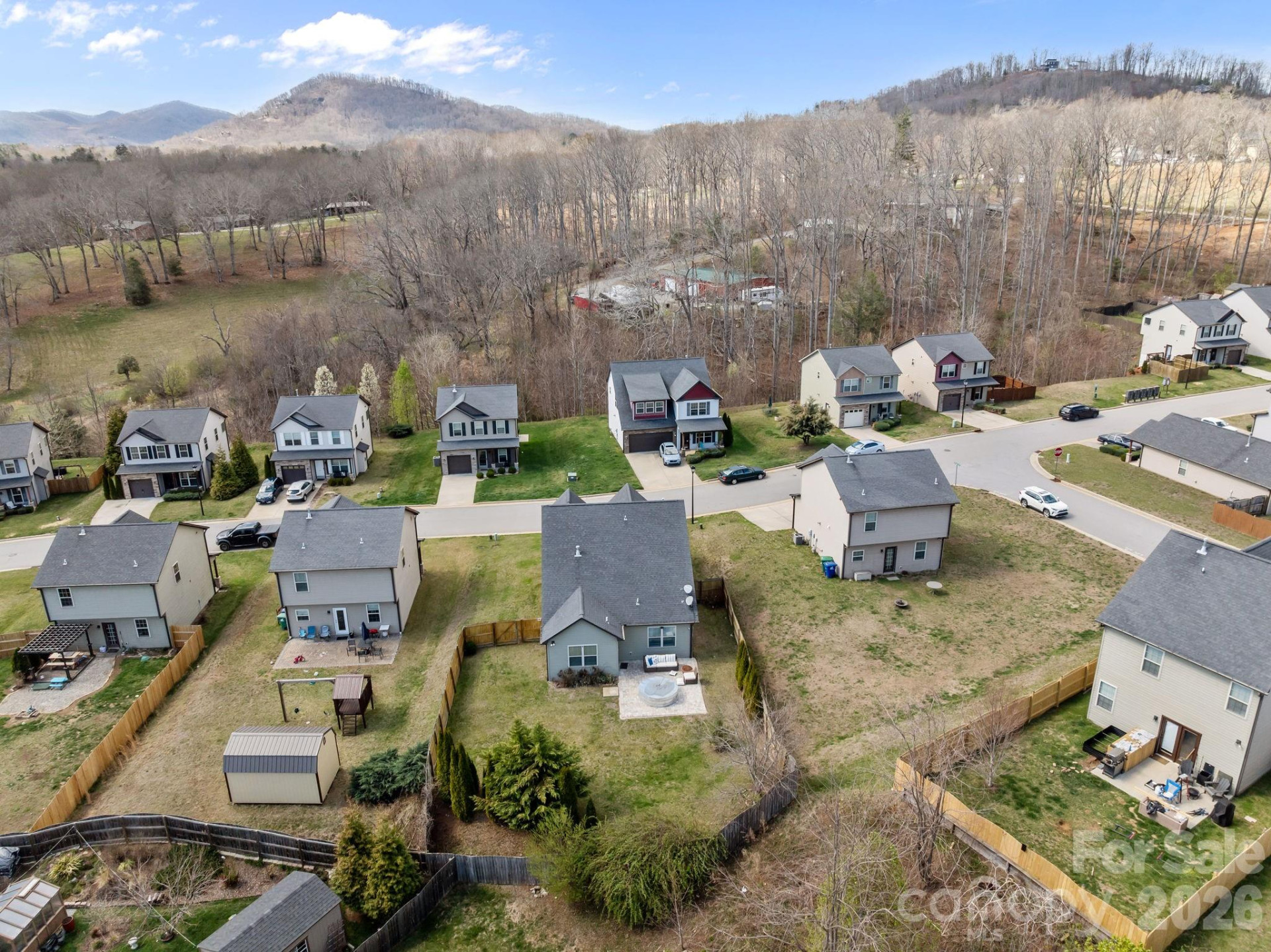 28 Mallard Run Drive - Photo 42