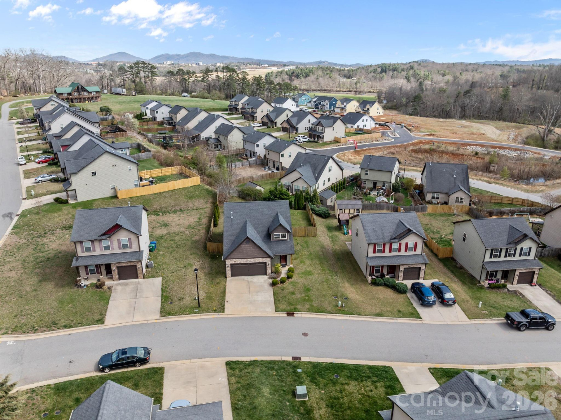 28 Mallard Run Drive - Photo 43