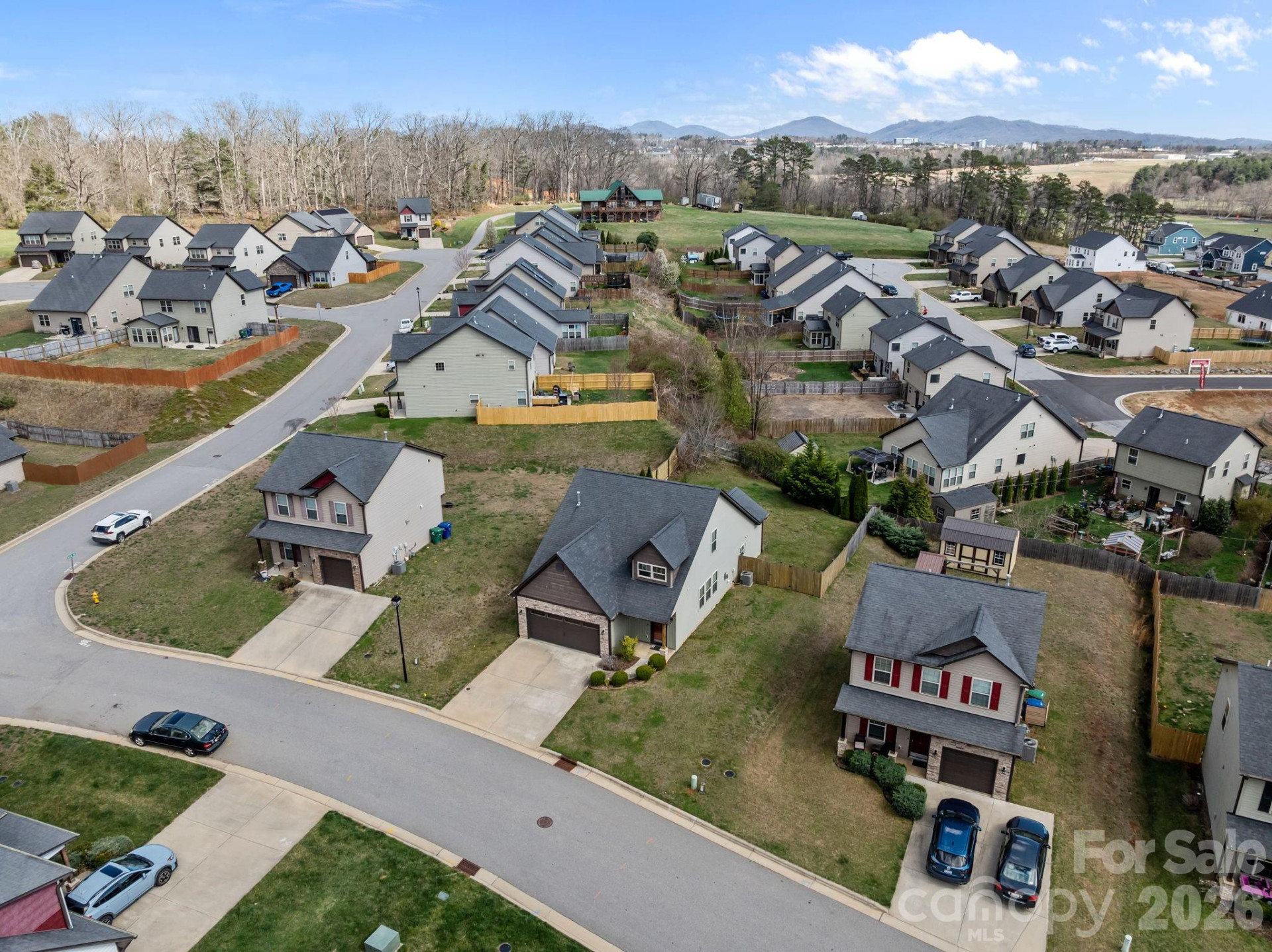 28 Mallard Run Drive - Photo 44