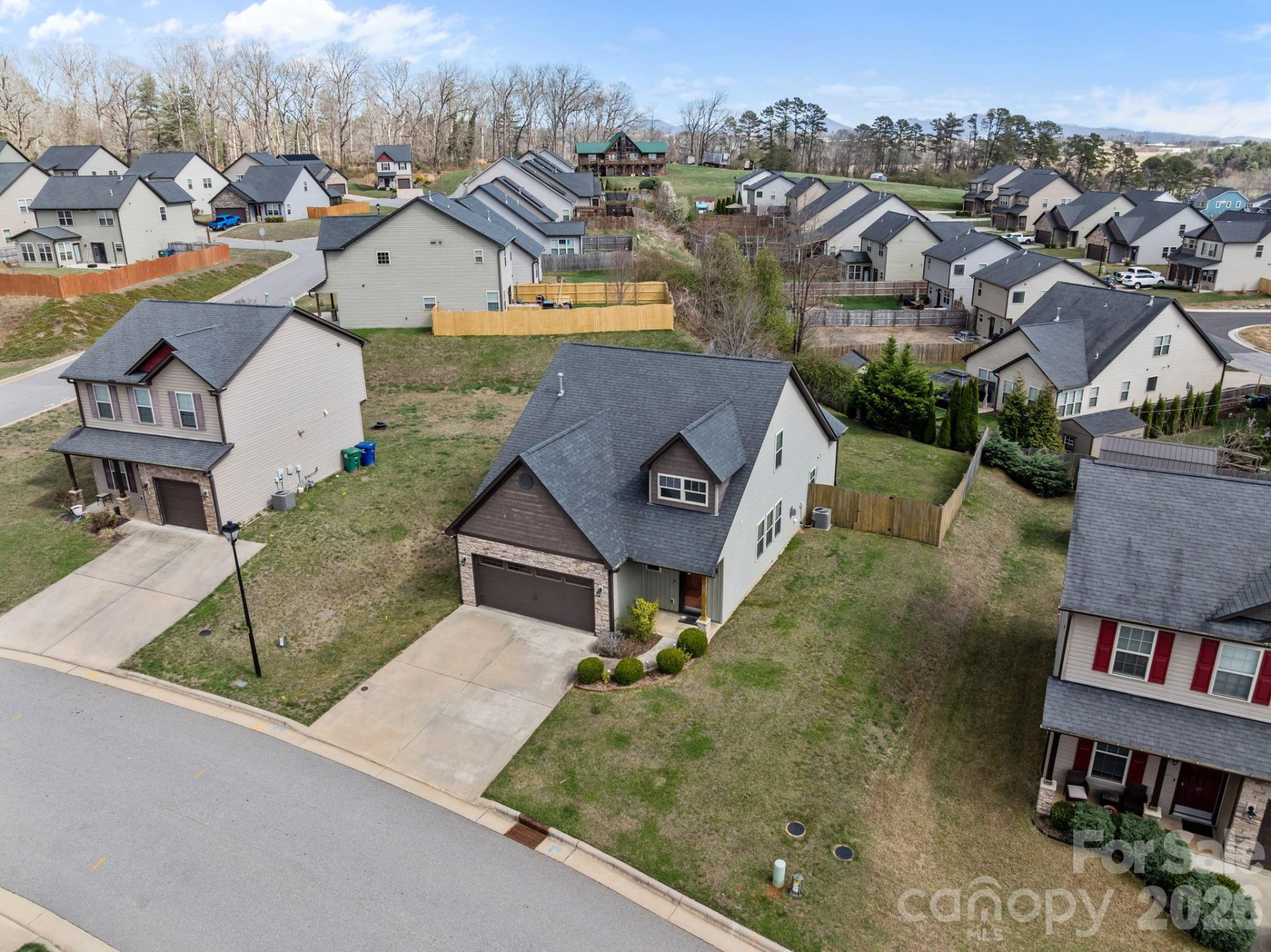 28 Mallard Run Drive - Photo 45