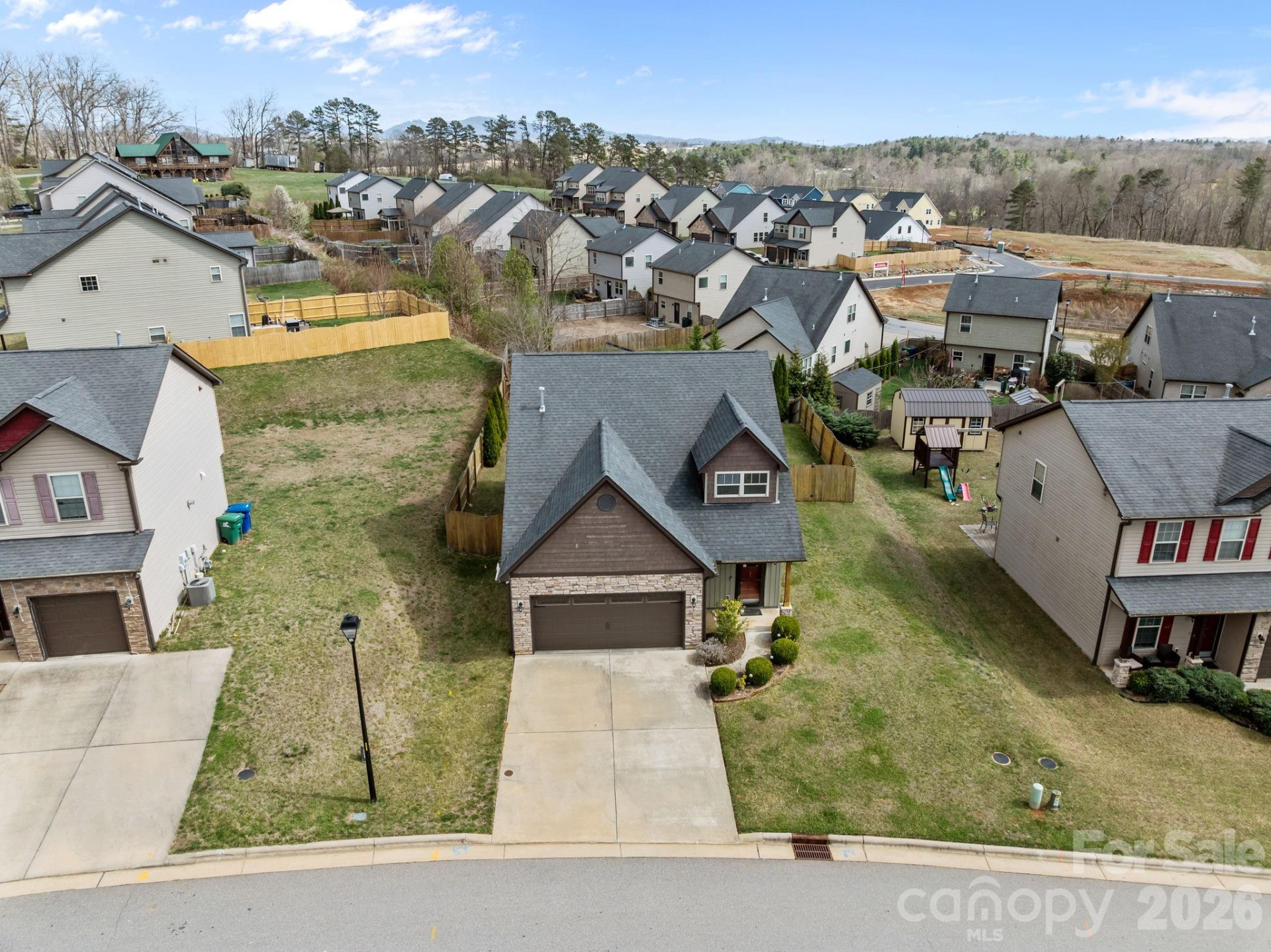 28 Mallard Run Drive - Photo 46