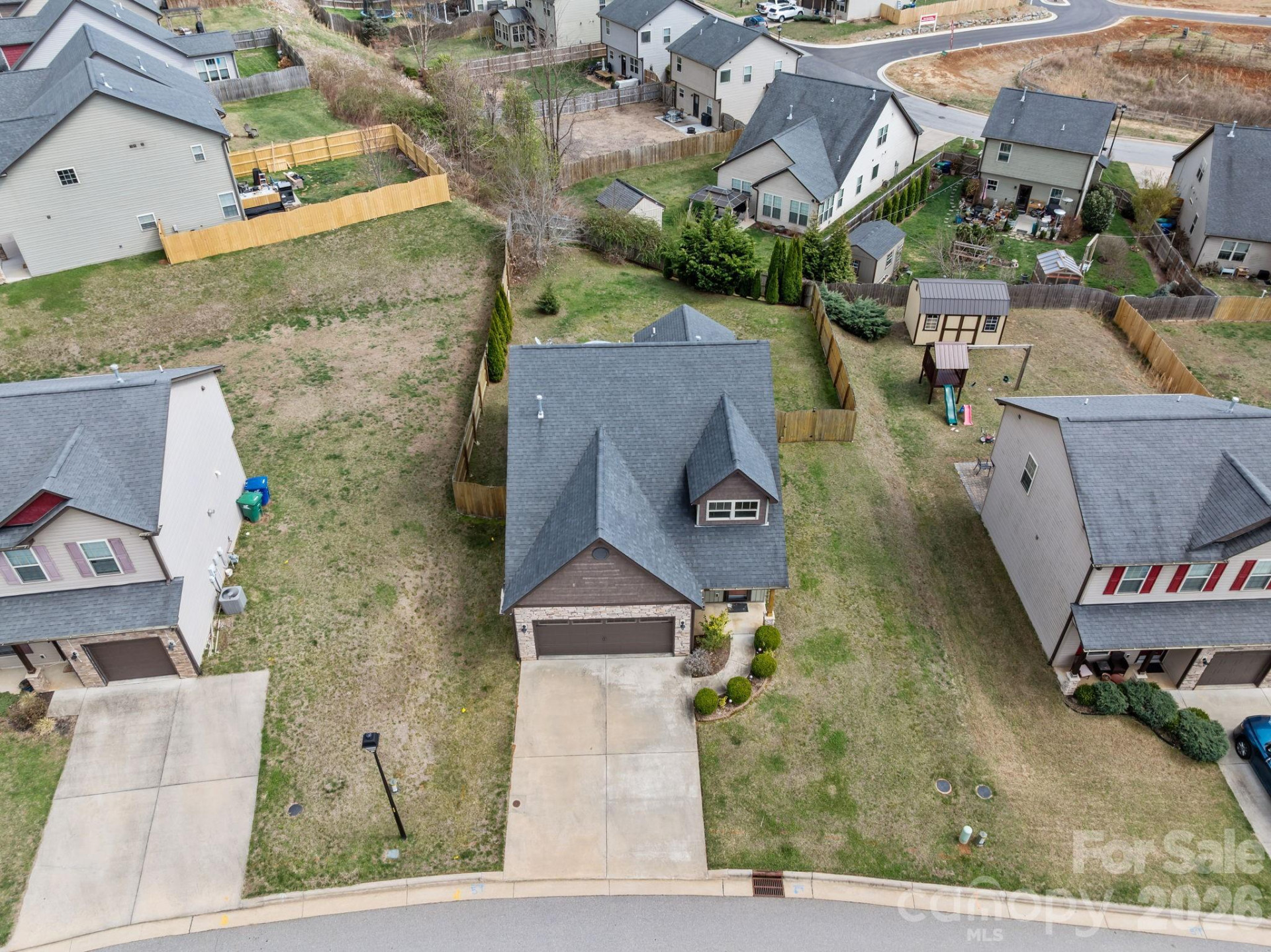 28 Mallard Run Drive - Photo 47