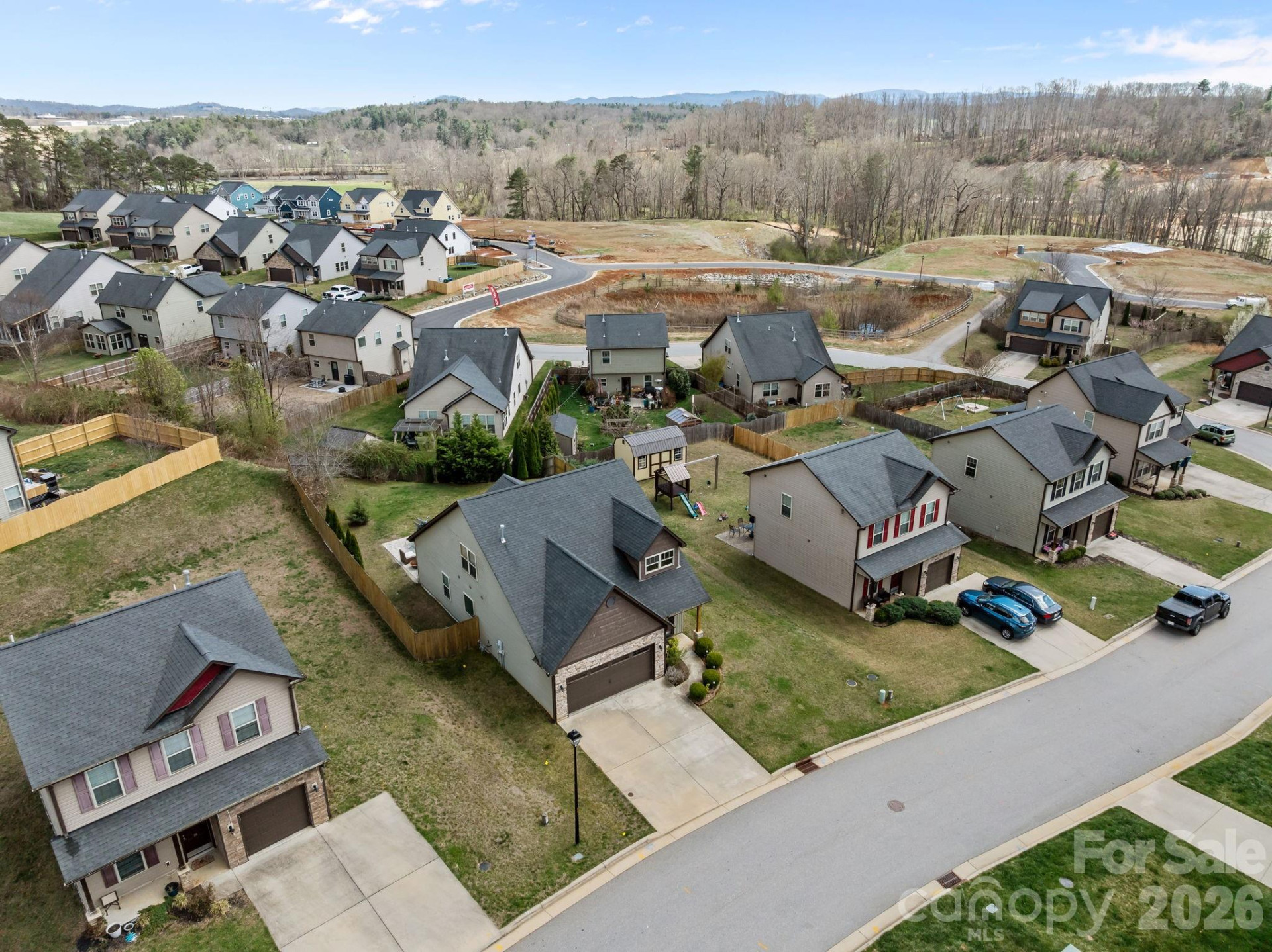 28 Mallard Run Drive - Photo 48